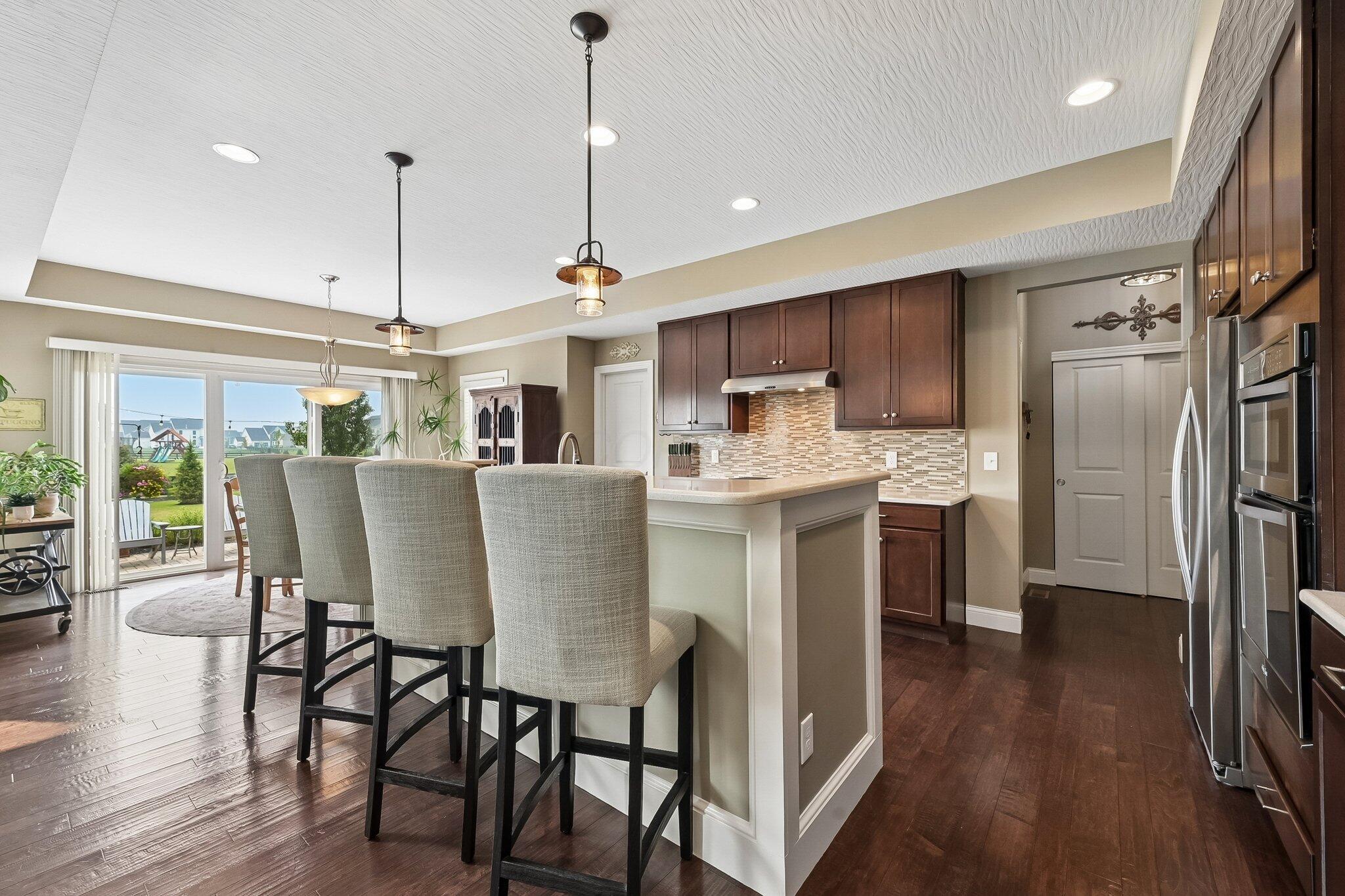 727 Regency Bend Property Photo 29