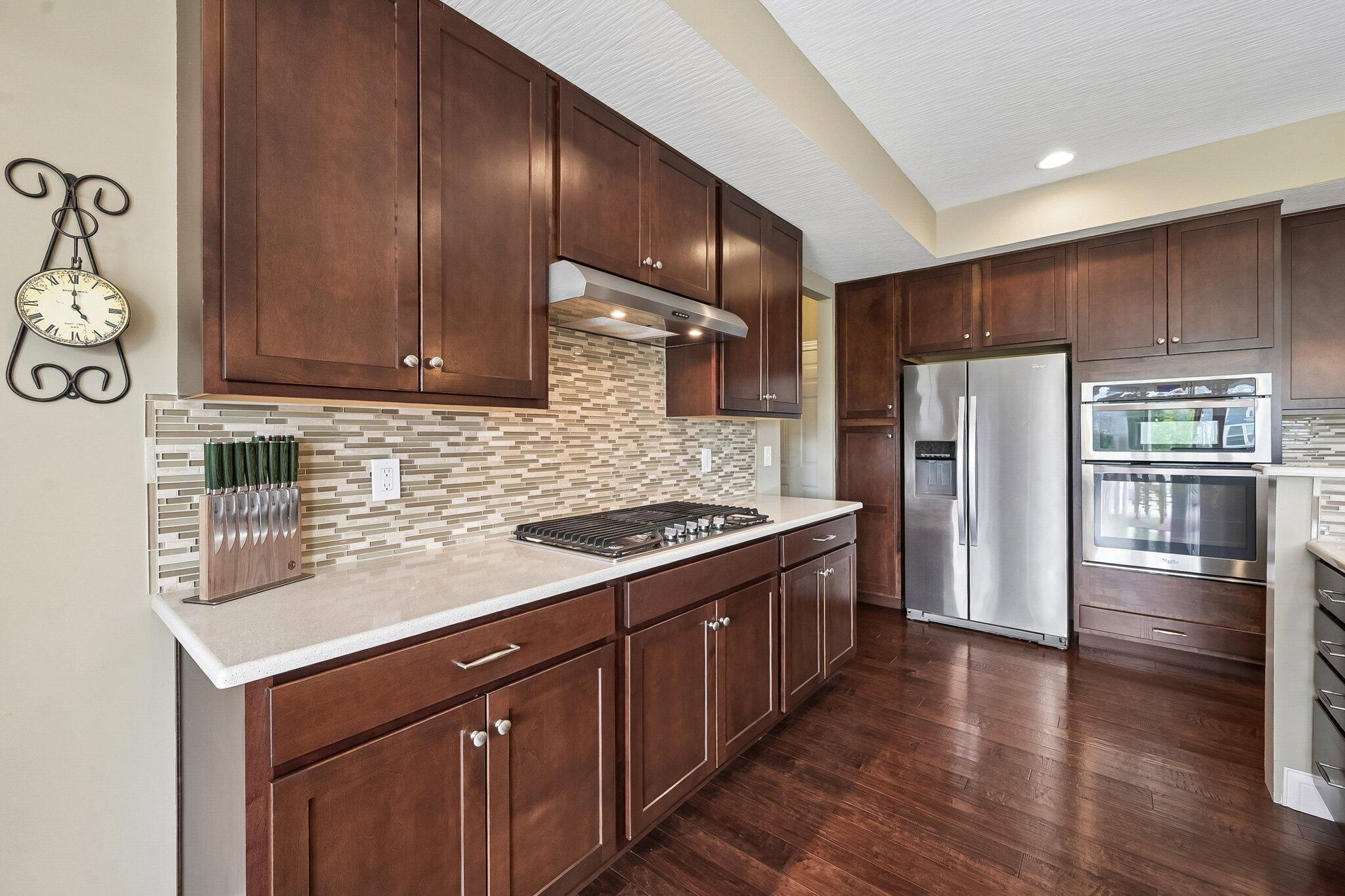 727 Regency Bend Property Photo 31