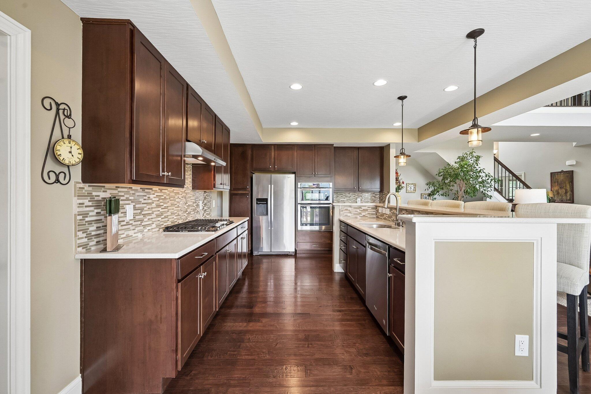 727 Regency Bend Property Photo 33