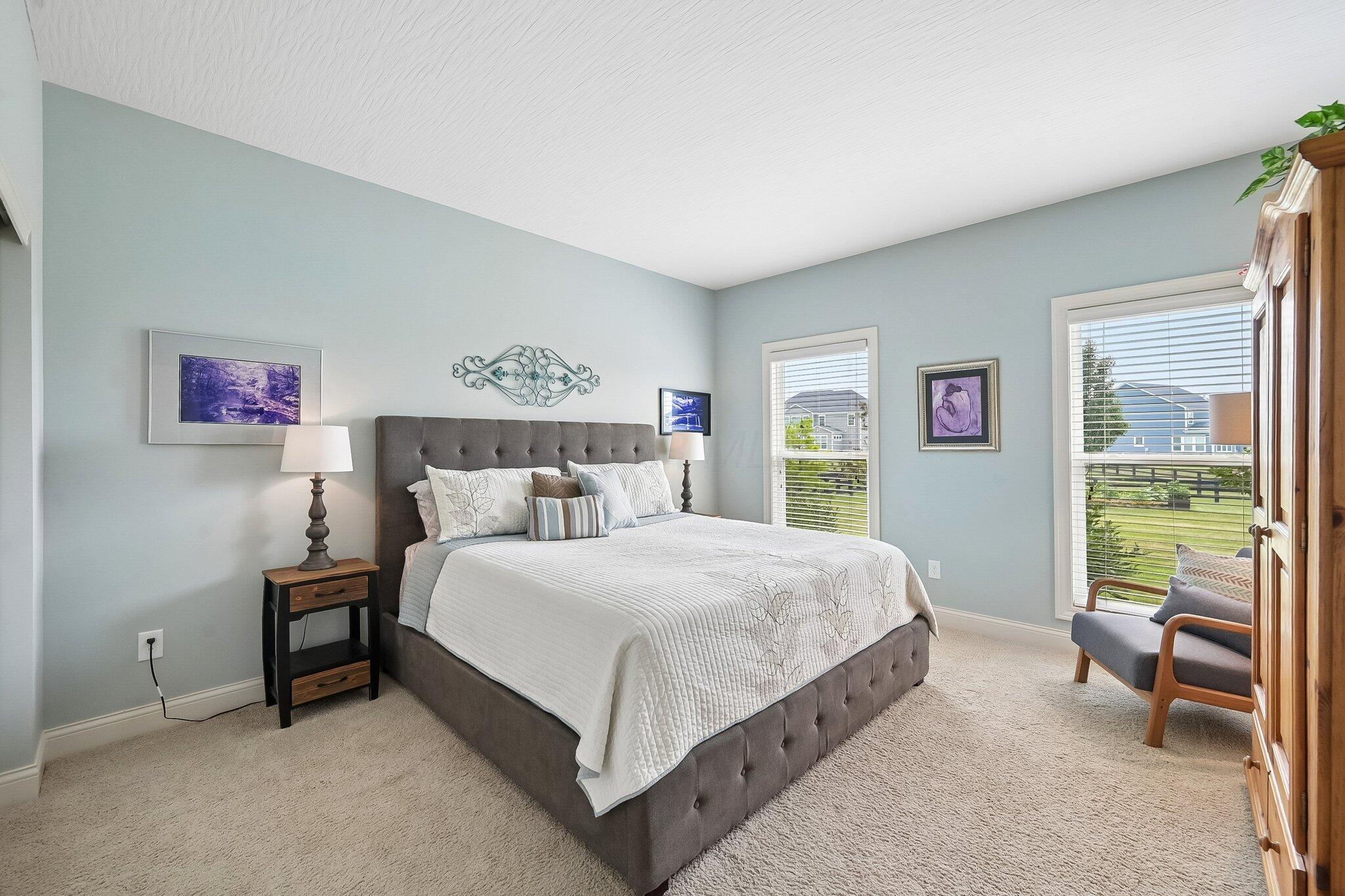 727 Regency Bend Property Photo 36