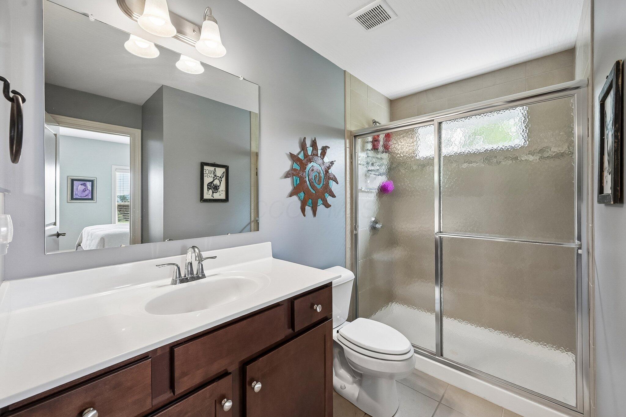 727 Regency Bend Property Photo 38