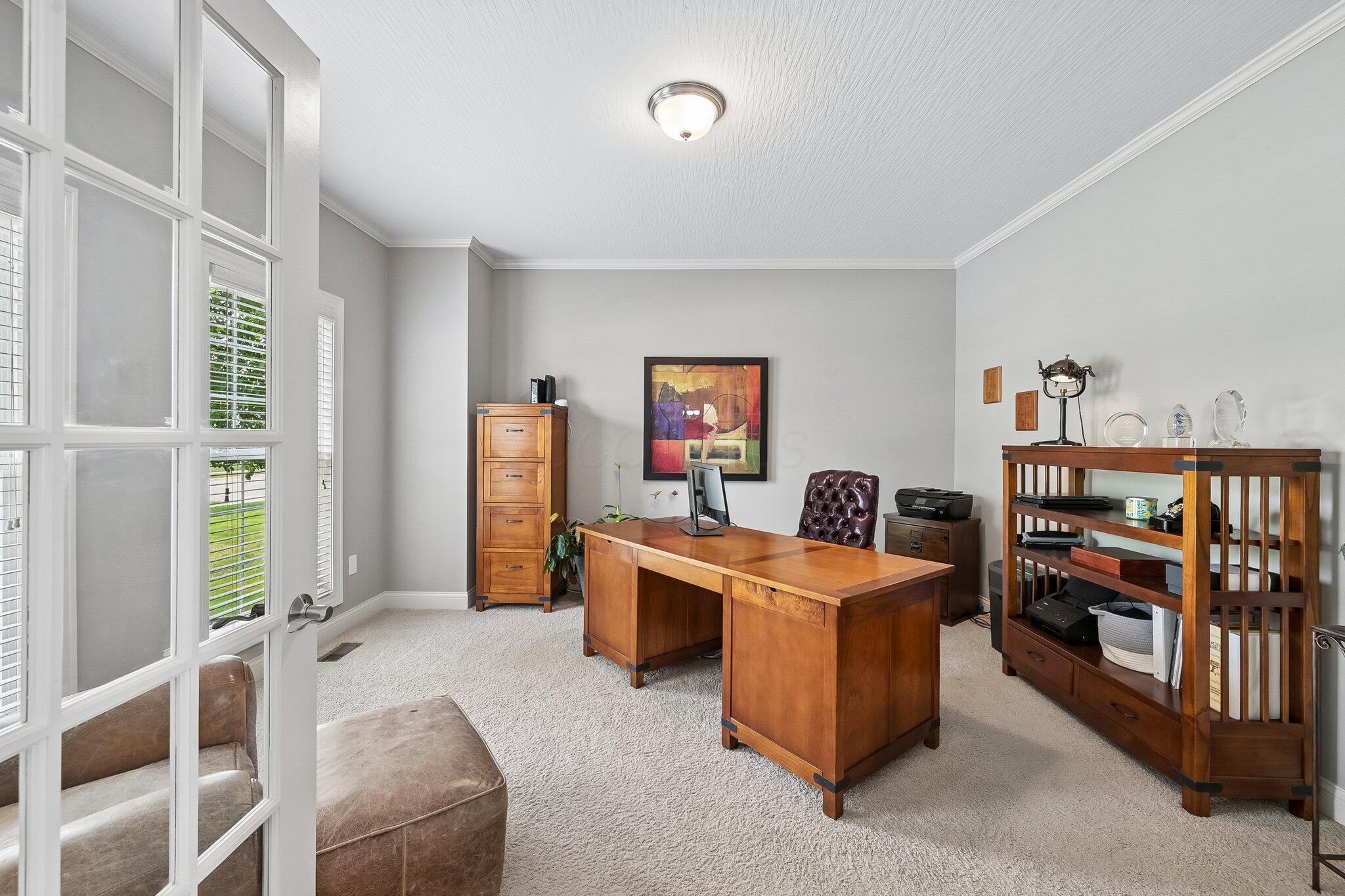 727 Regency Bend Property Photo 41