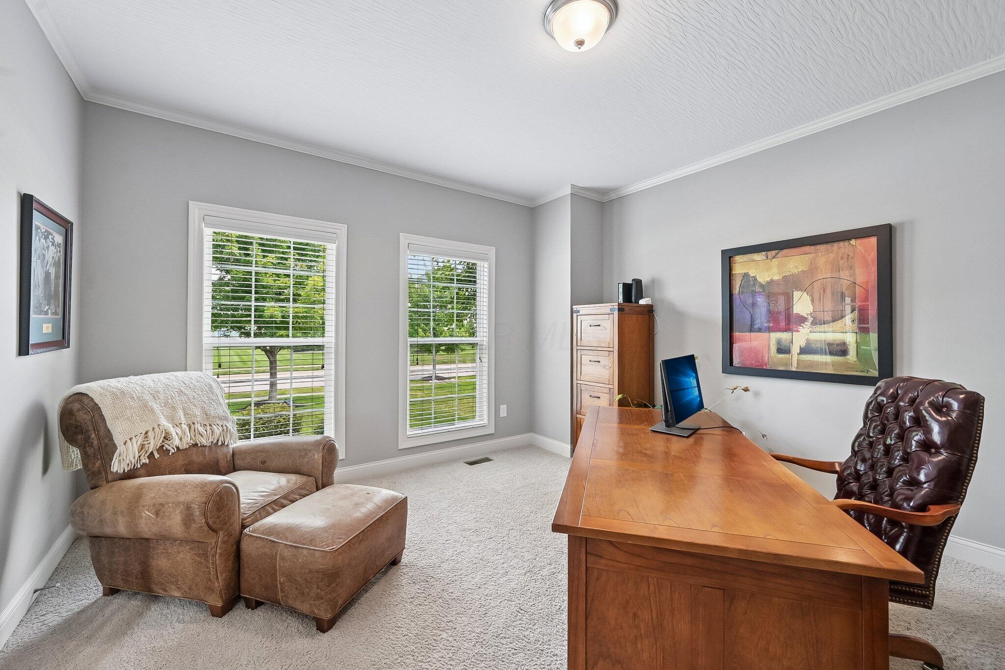 727 Regency Bend Property Photo 42