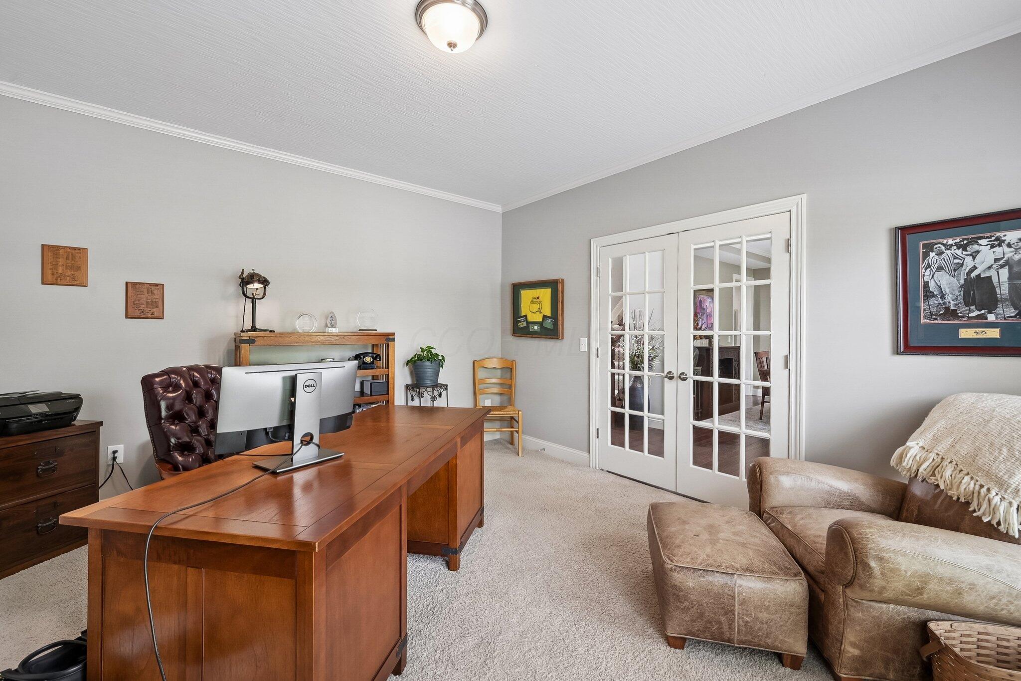727 Regency Bend Property Photo 43