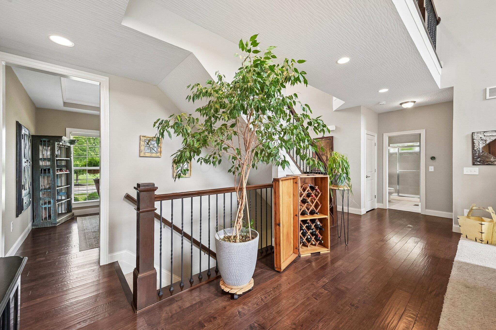 727 Regency Bend Property Photo 44