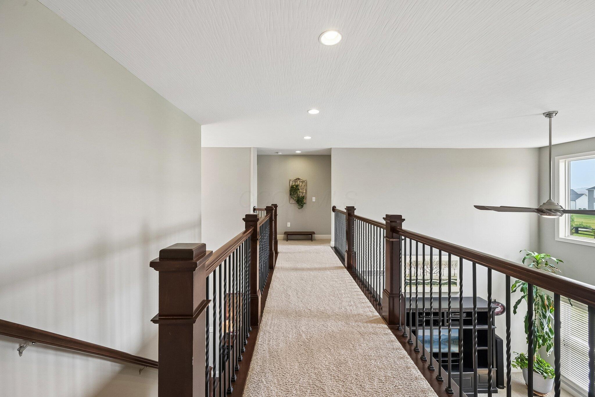 727 Regency Bend Property Photo 46