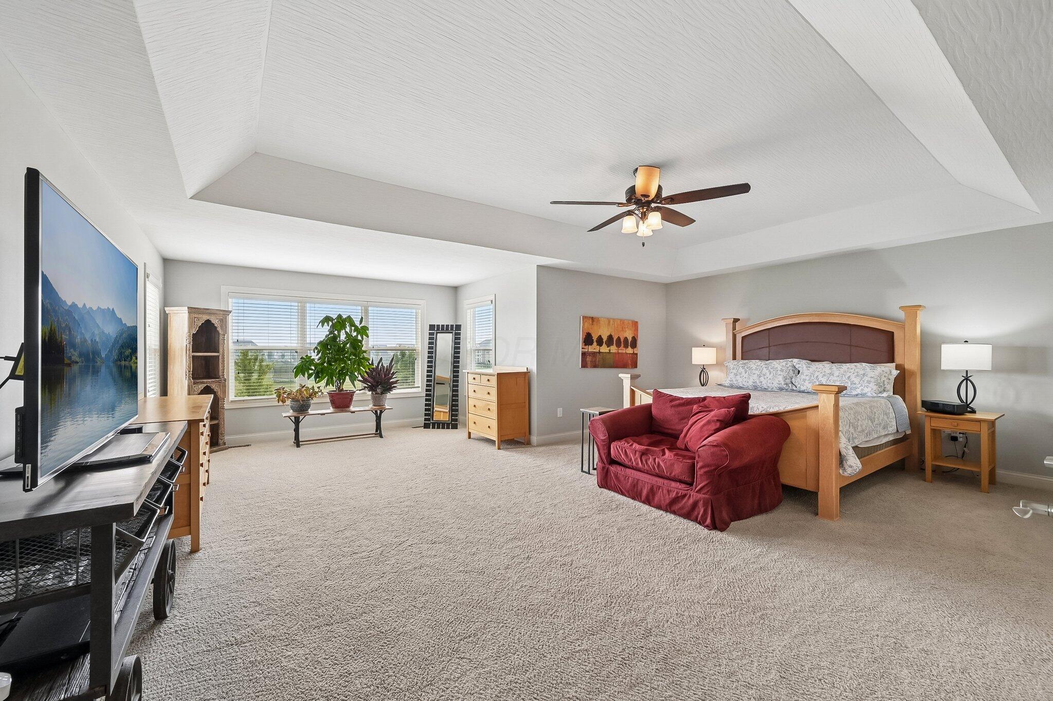 727 Regency Bend Property Photo 47