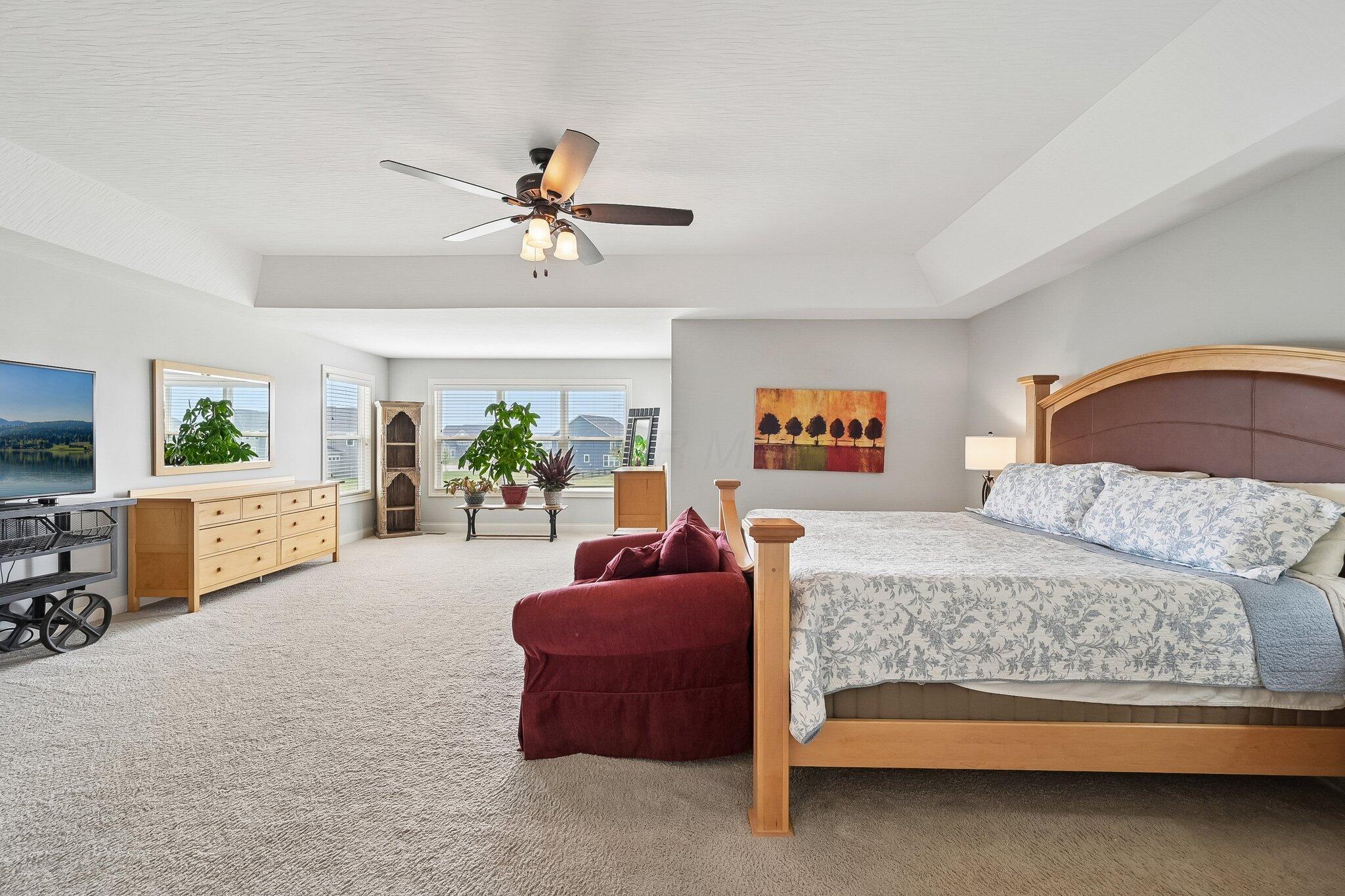 727 Regency Bend Property Photo 48