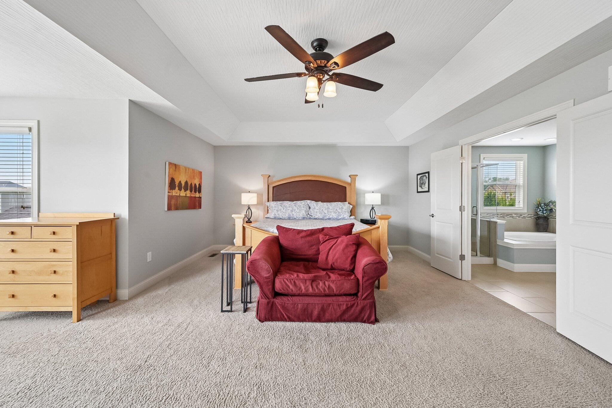 727 Regency Bend Property Photo 49