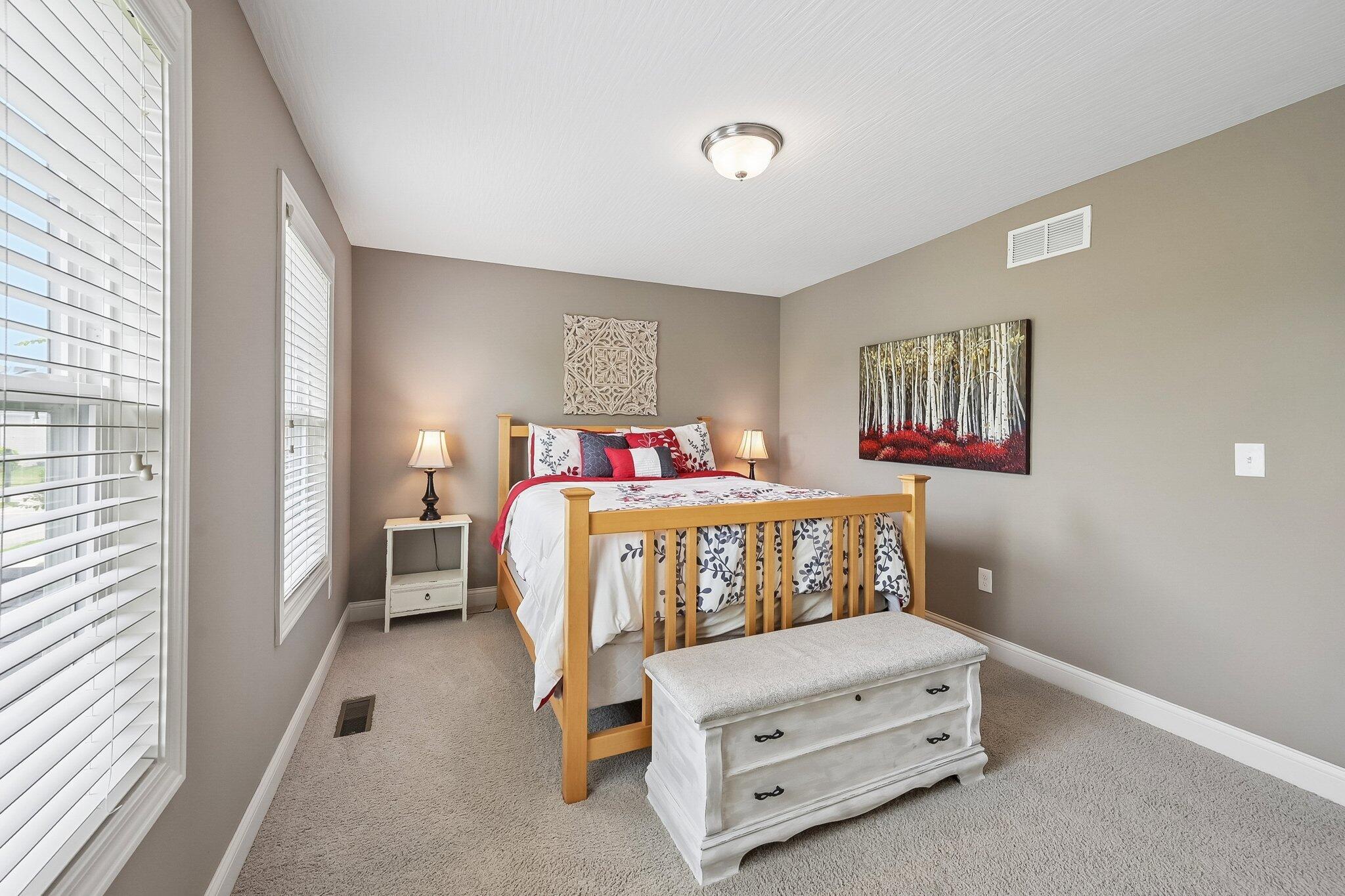 727 Regency Bend Property Photo 56