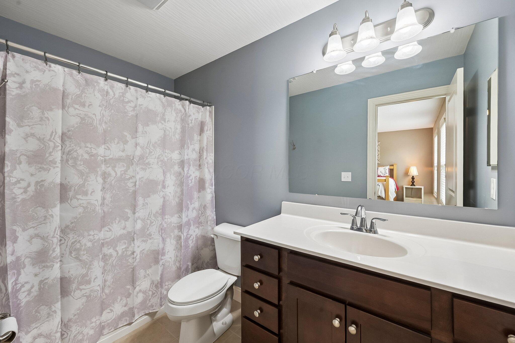 727 Regency Bend Property Photo 57