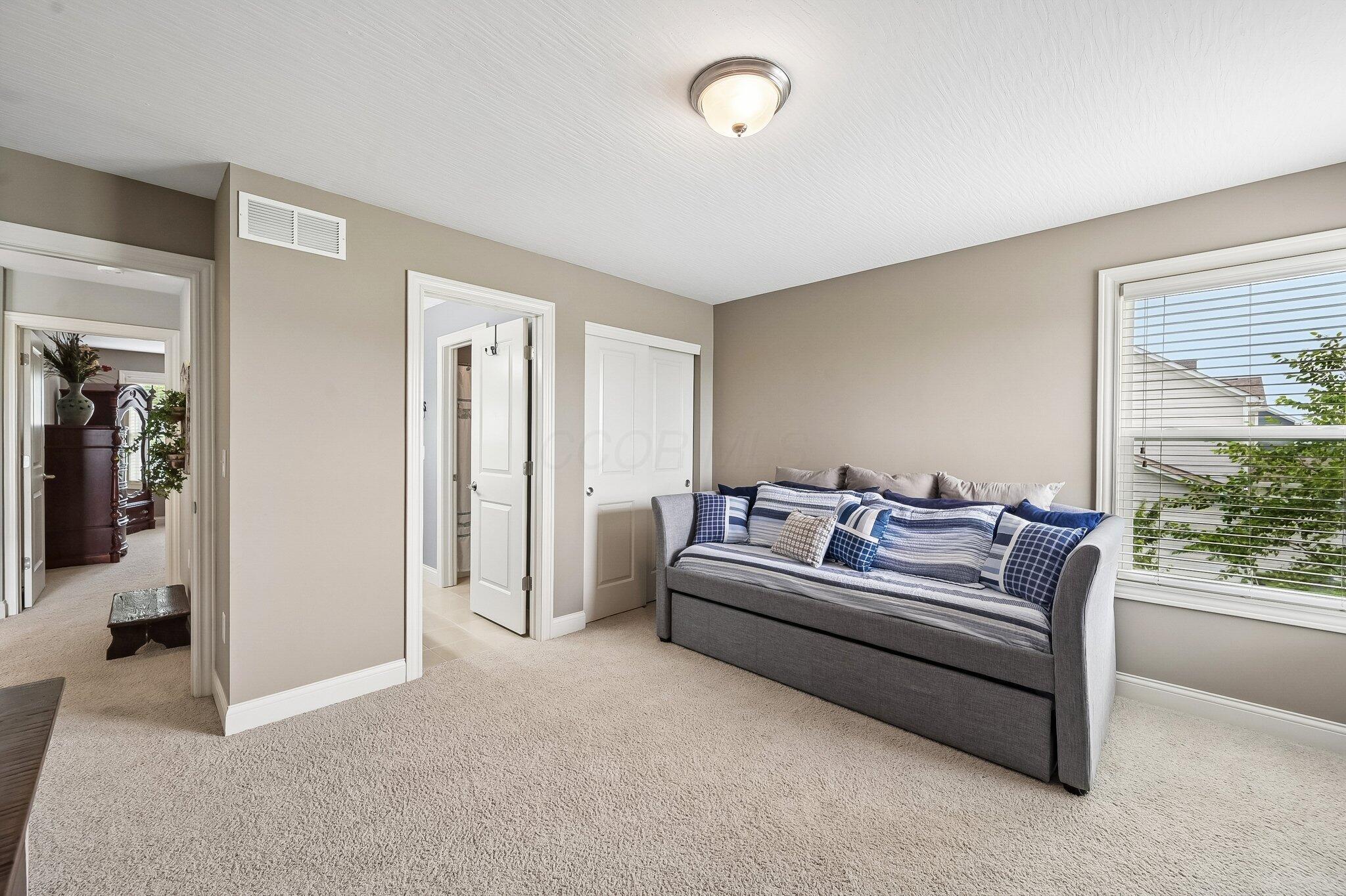 727 Regency Bend Property Photo 60