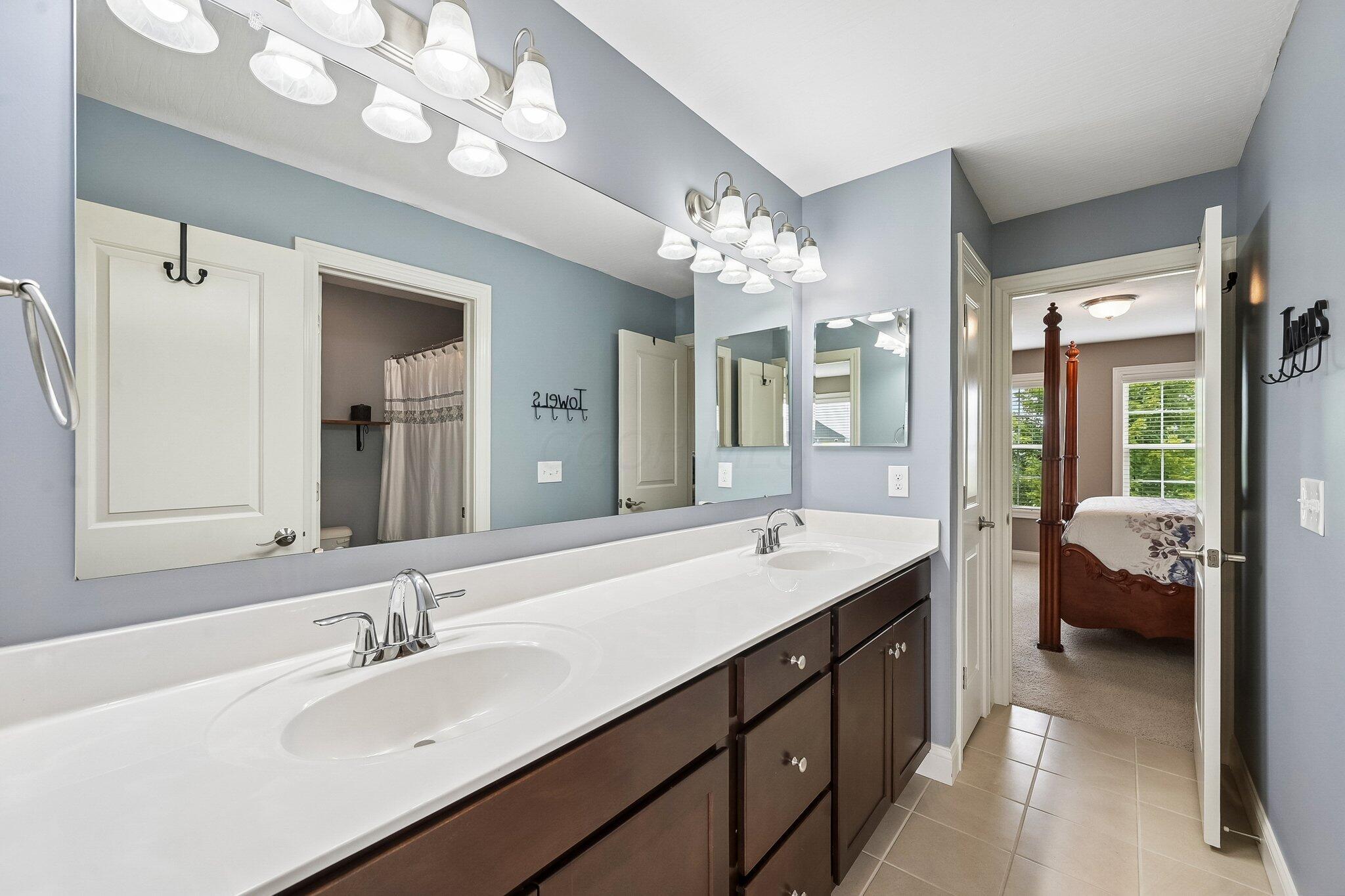 727 Regency Bend Property Photo 61
