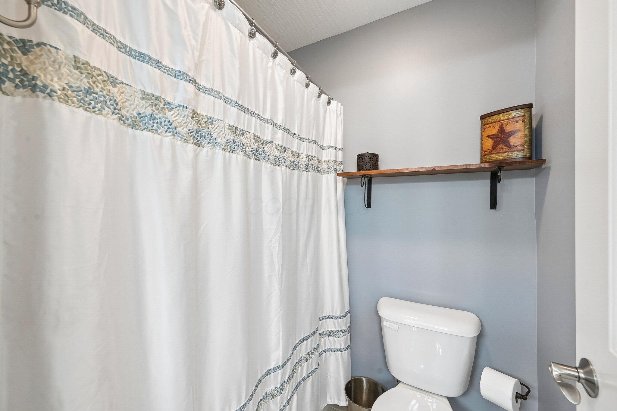 727 Regency Bend Property Photo 62