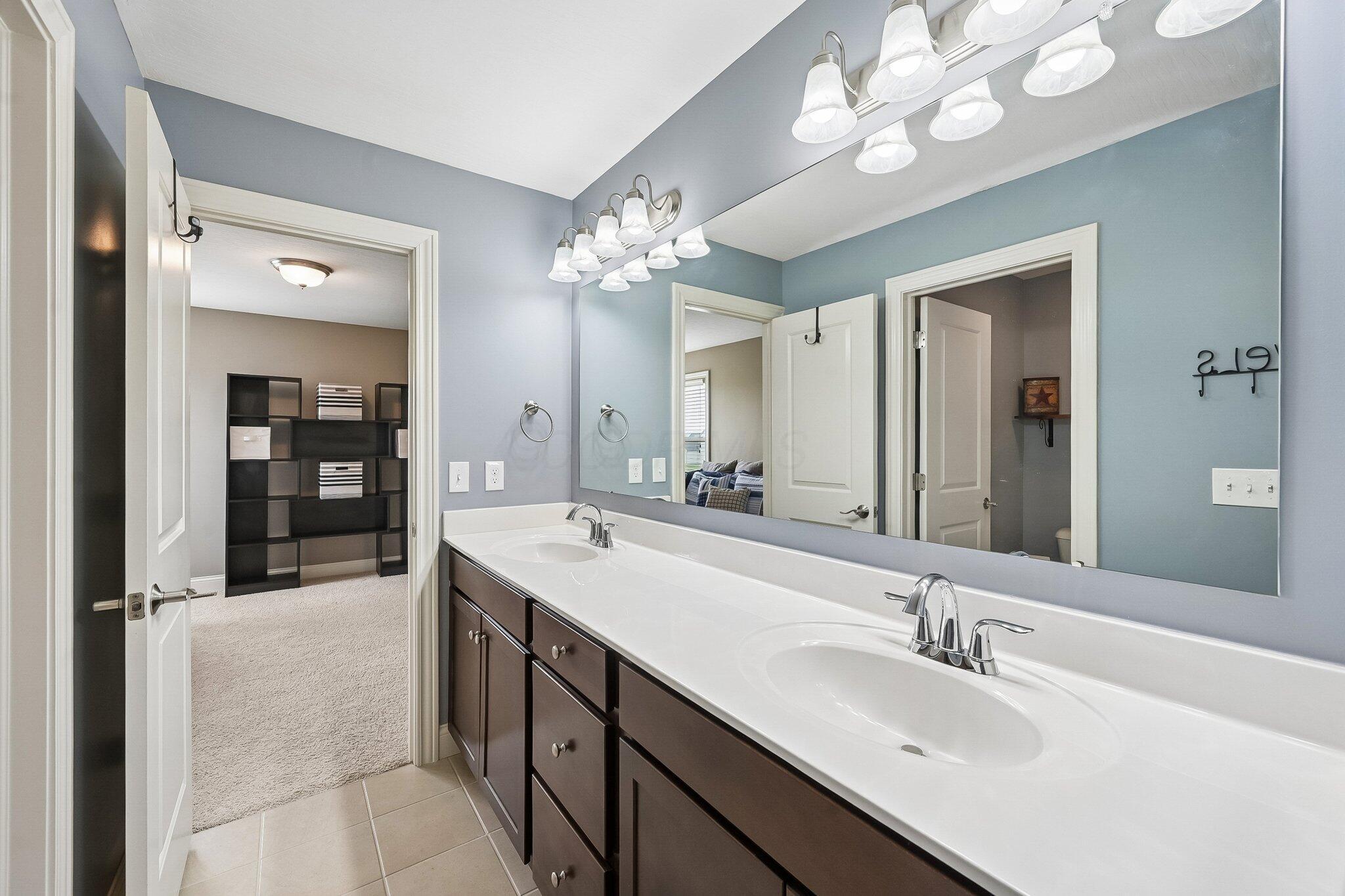 727 Regency Bend Property Photo 63