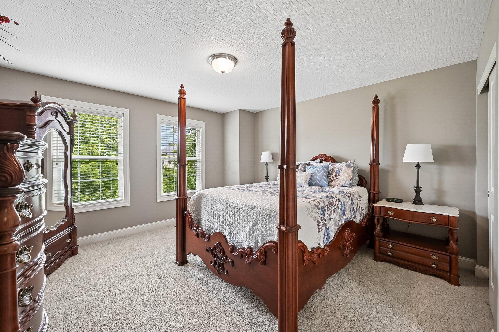 727 Regency Bend Property Photo 64