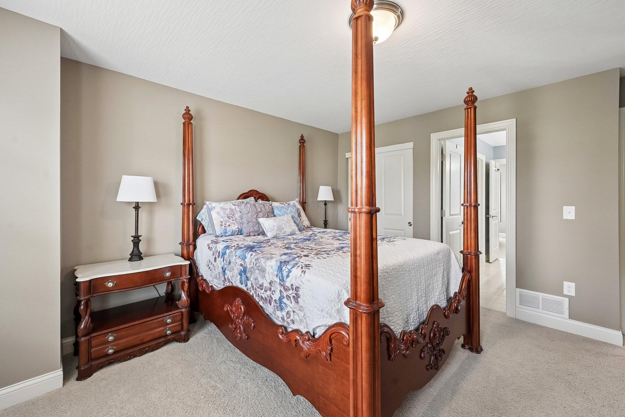 727 Regency Bend Property Photo 65