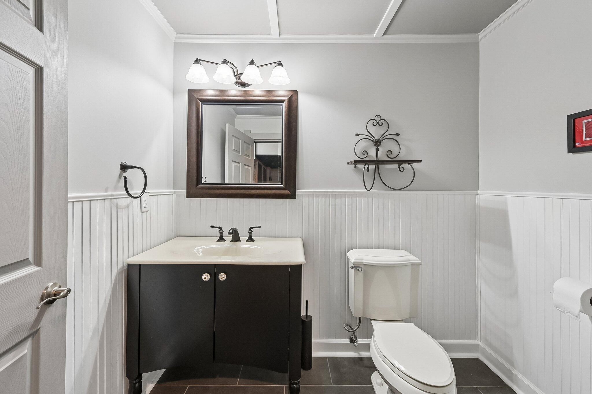 727 Regency Bend Property Photo 68