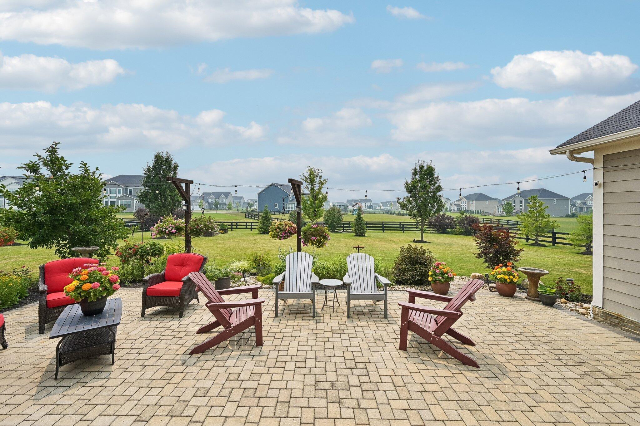 727 Regency Bend Property Photo 75