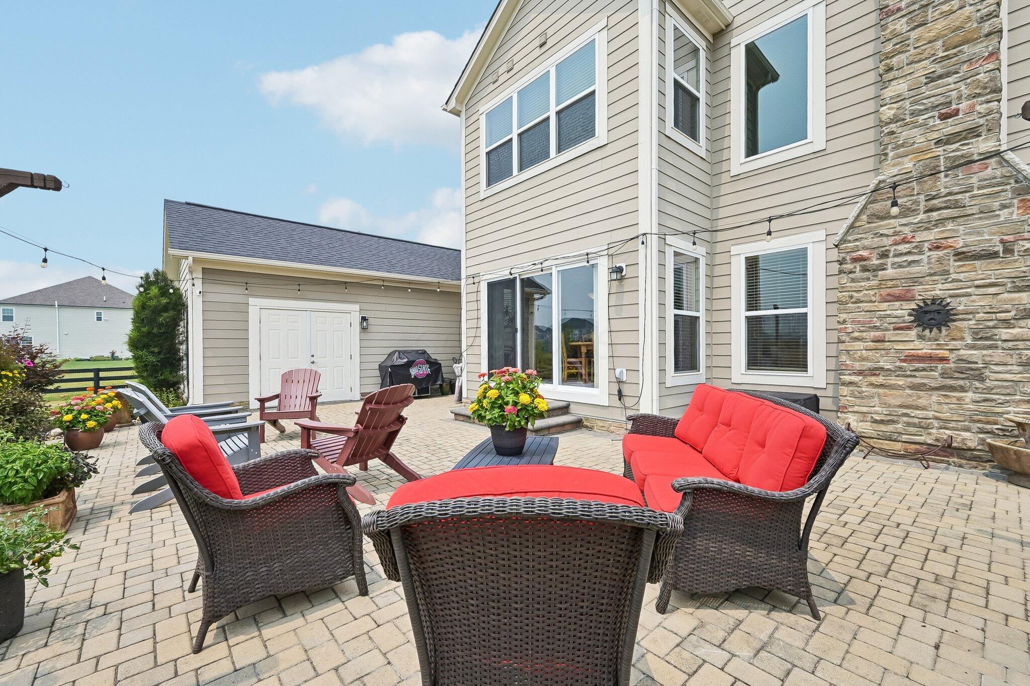 727 Regency Bend Property Photo 78