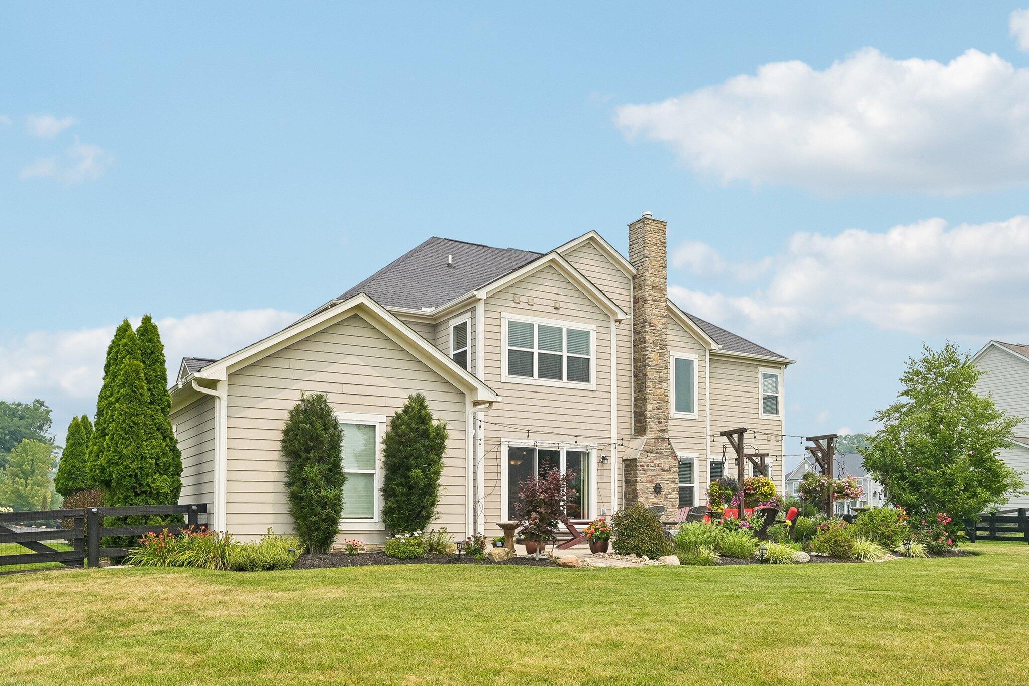 727 Regency Bend Property Photo 80