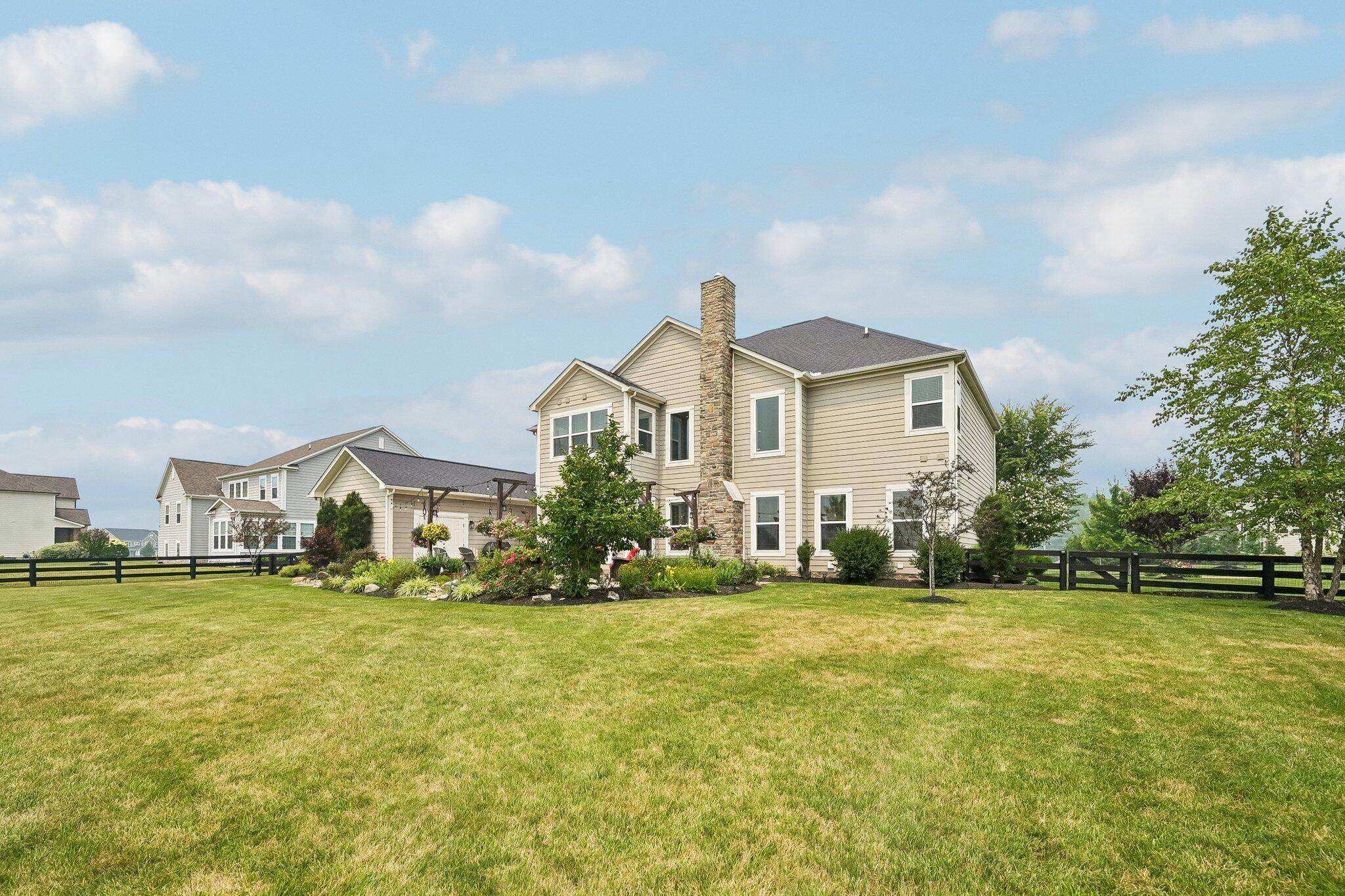 727 Regency Bend Property Photo 81