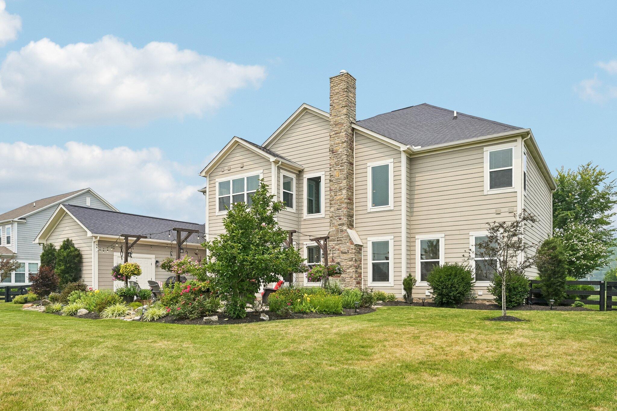 727 Regency Bend Property Photo 82