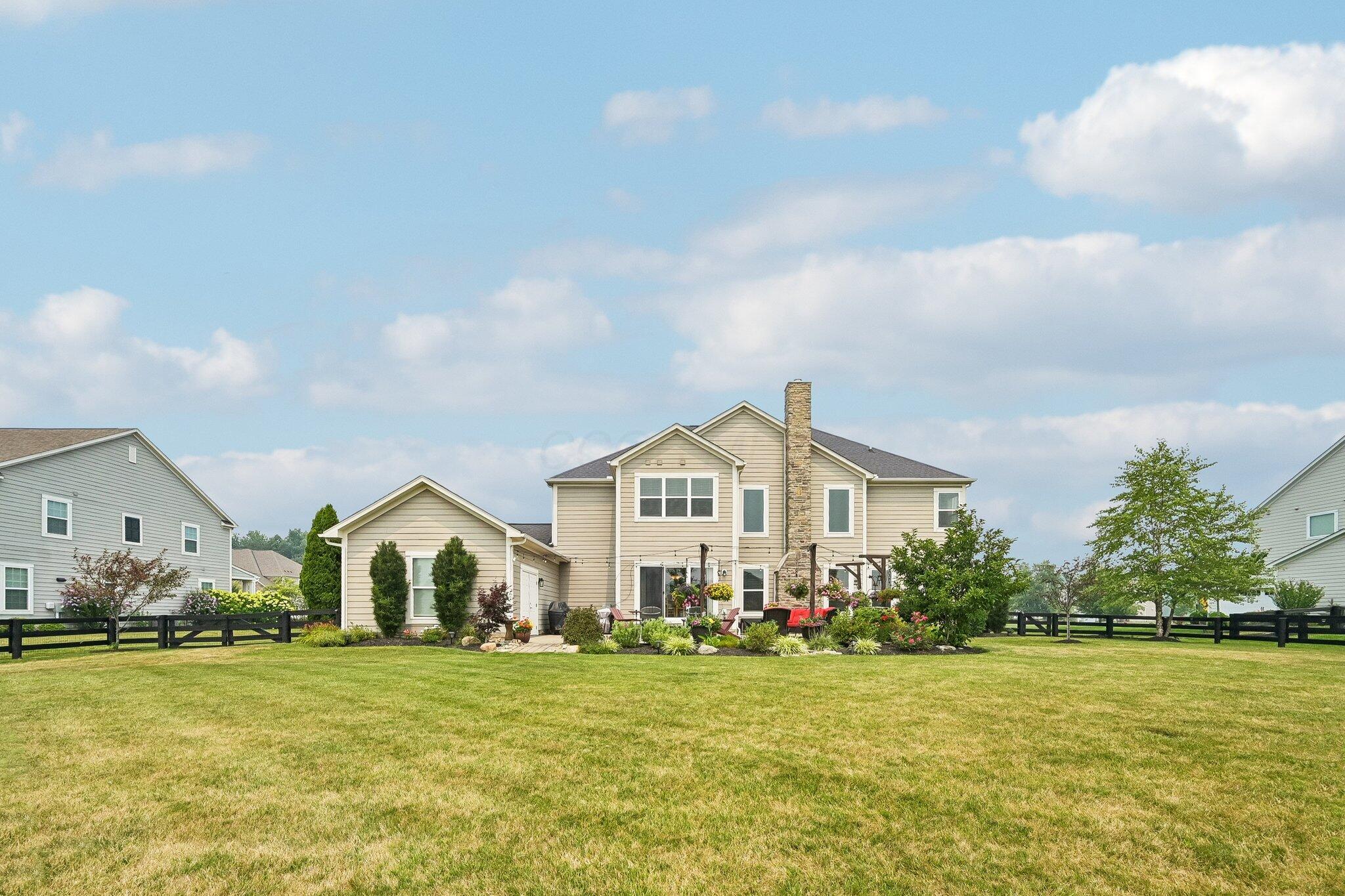 727 Regency Bend Property Photo 84