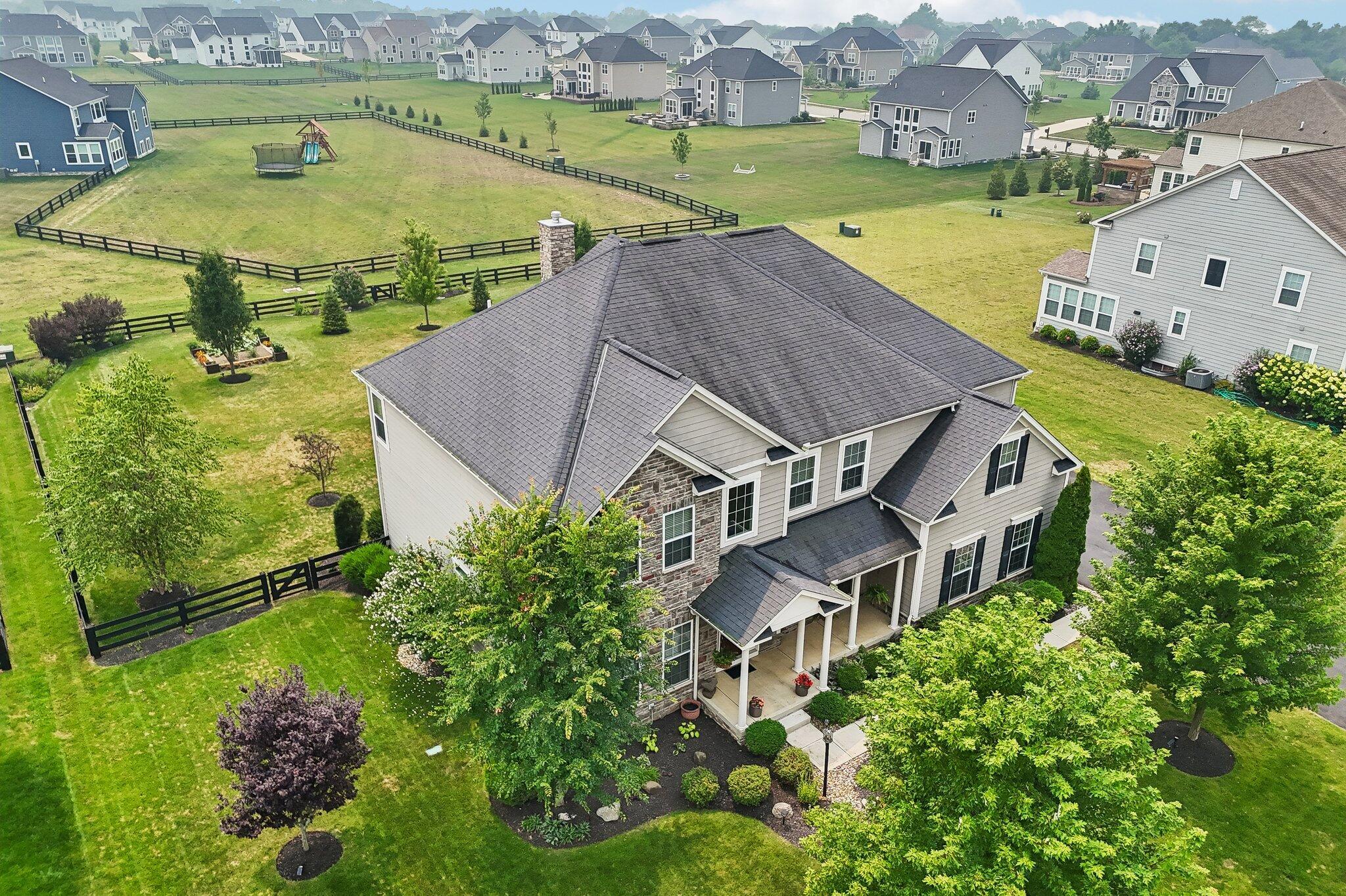 727 Regency Bend Property Photo 86