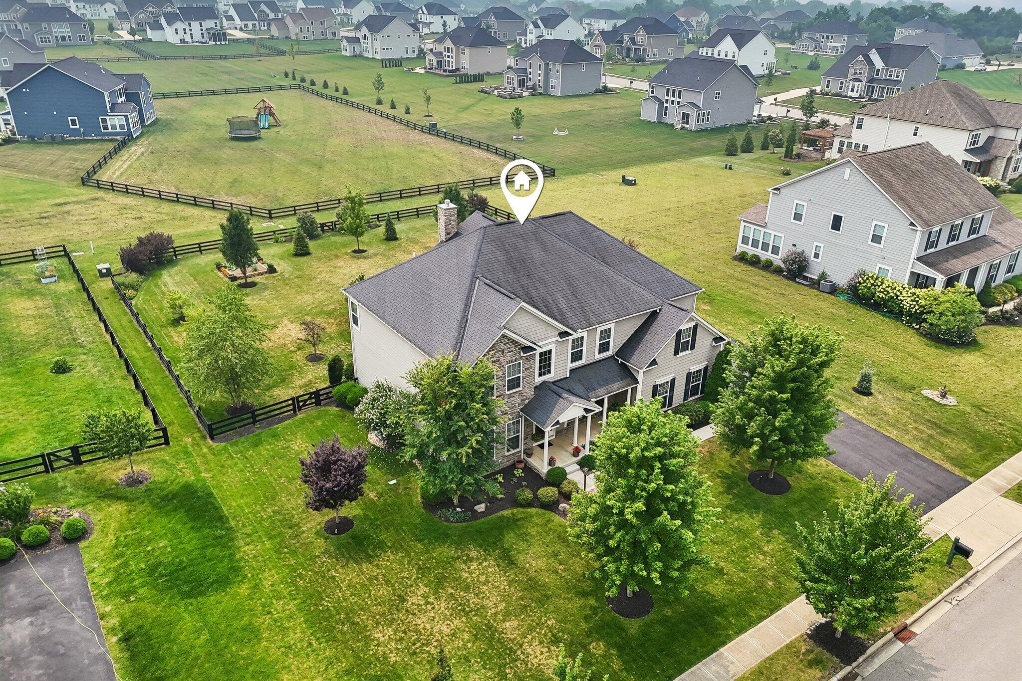 727 Regency Bend Property Photo 87