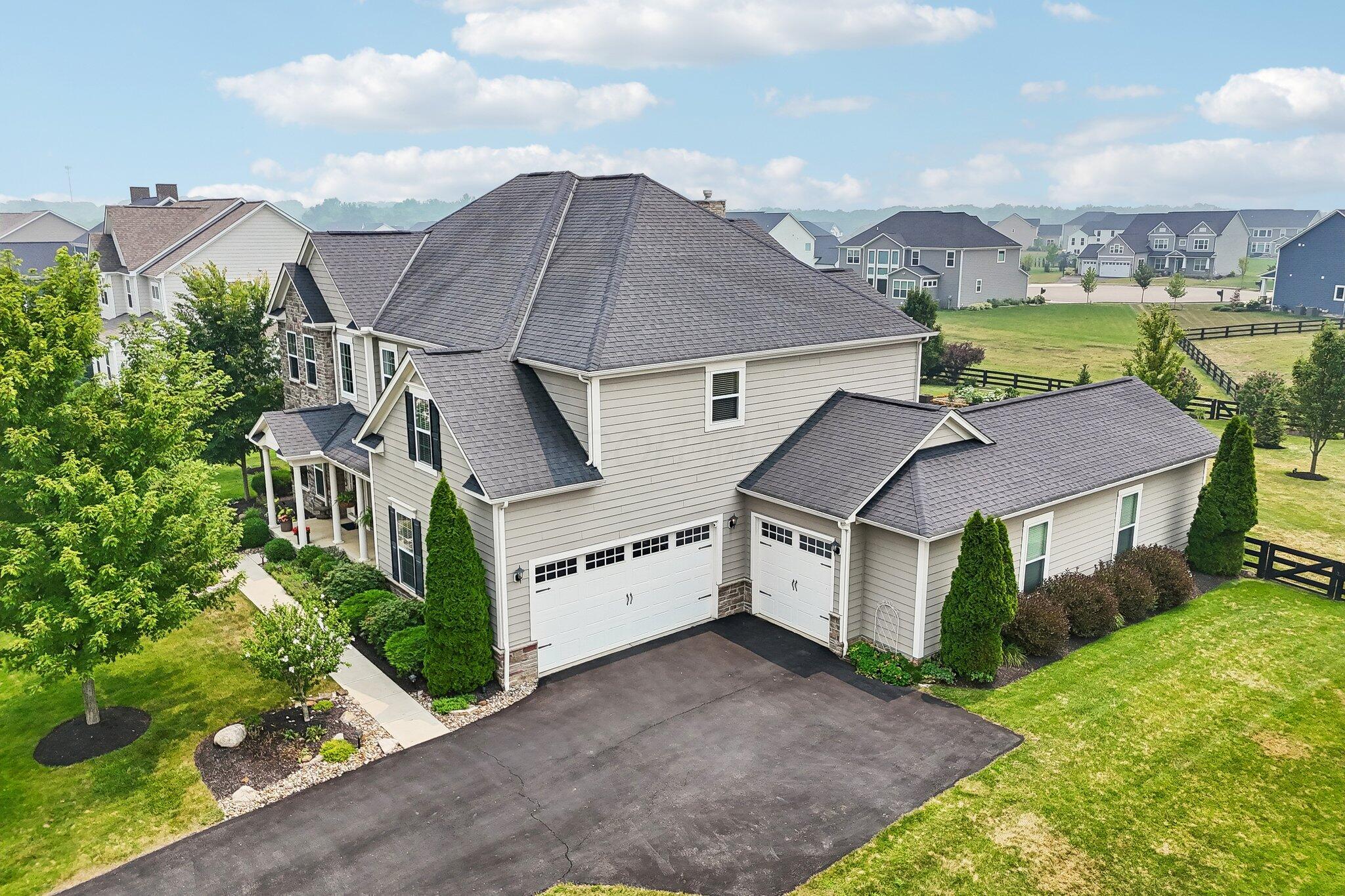 727 Regency Bend Property Photo 90