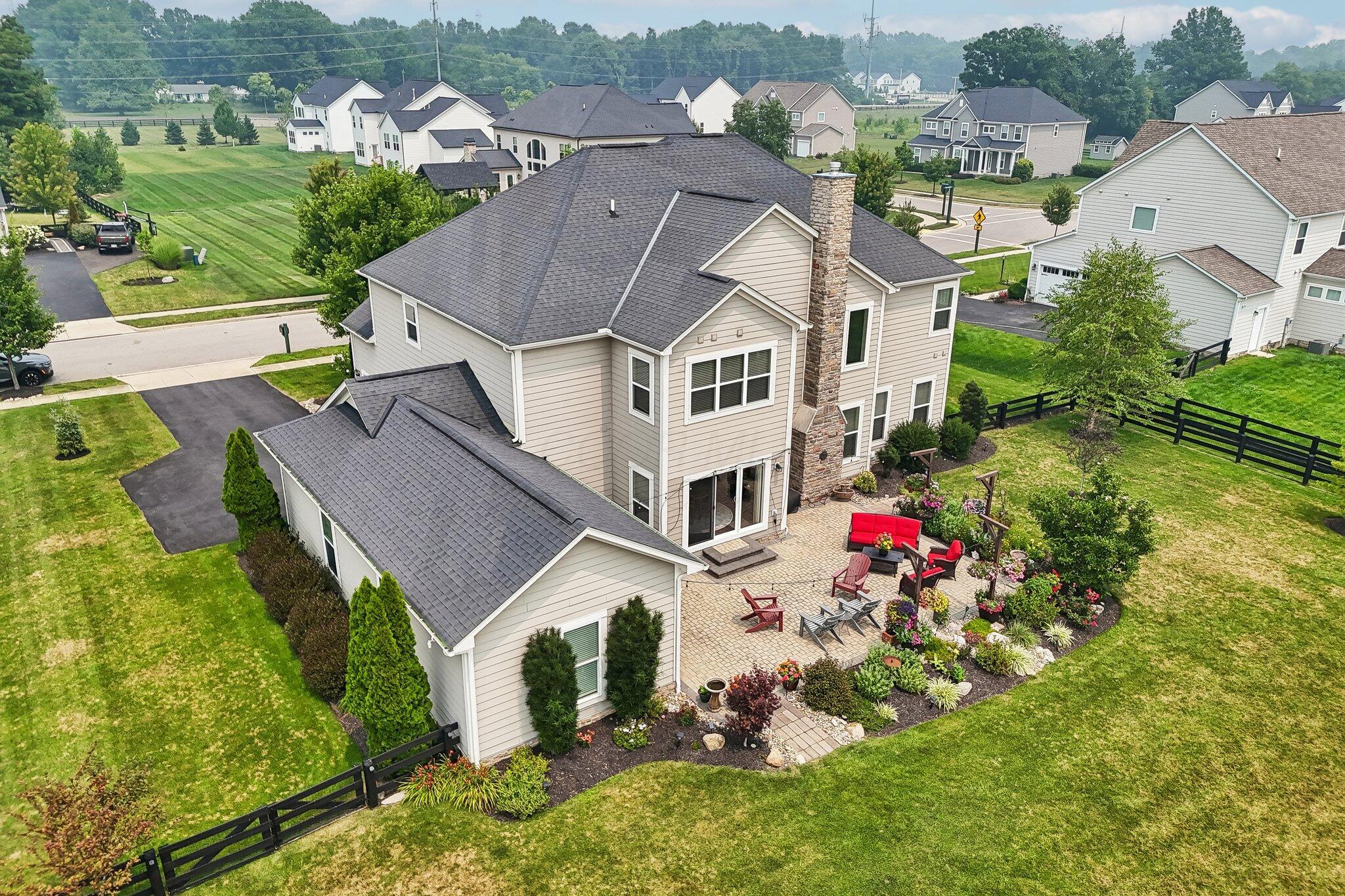 727 Regency Bend Property Photo 94
