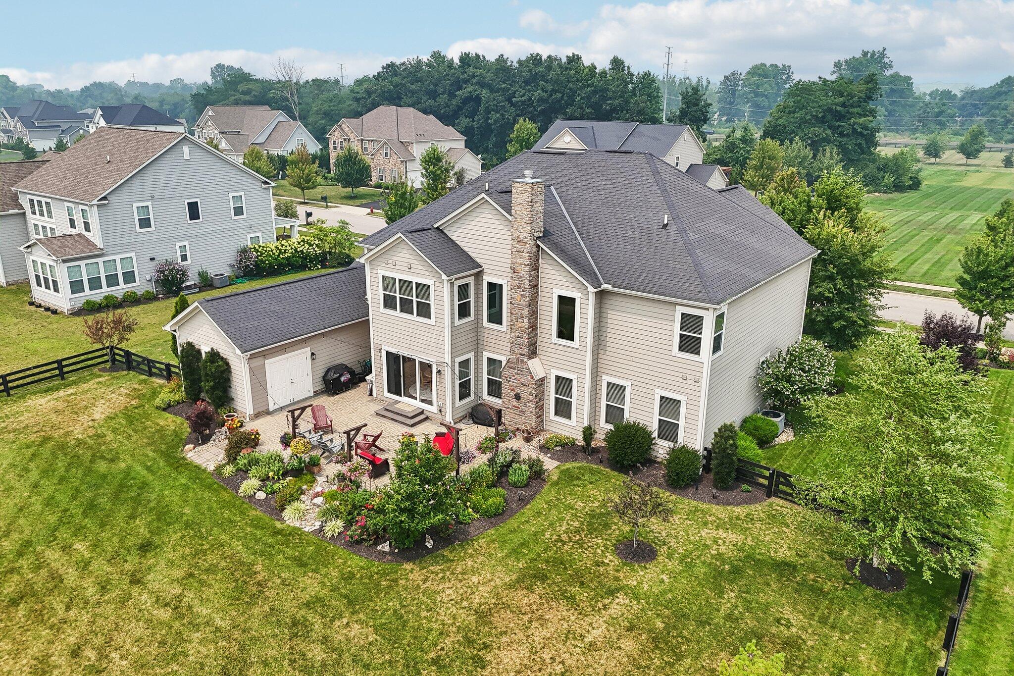 727 Regency Bend Property Photo 95