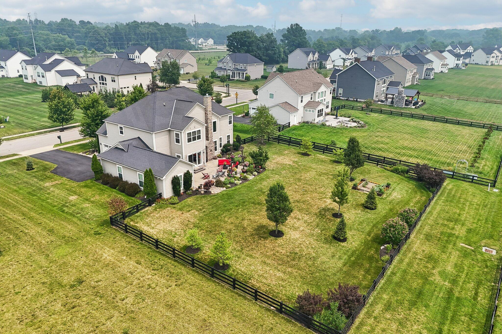 727 Regency Bend Property Photo 98