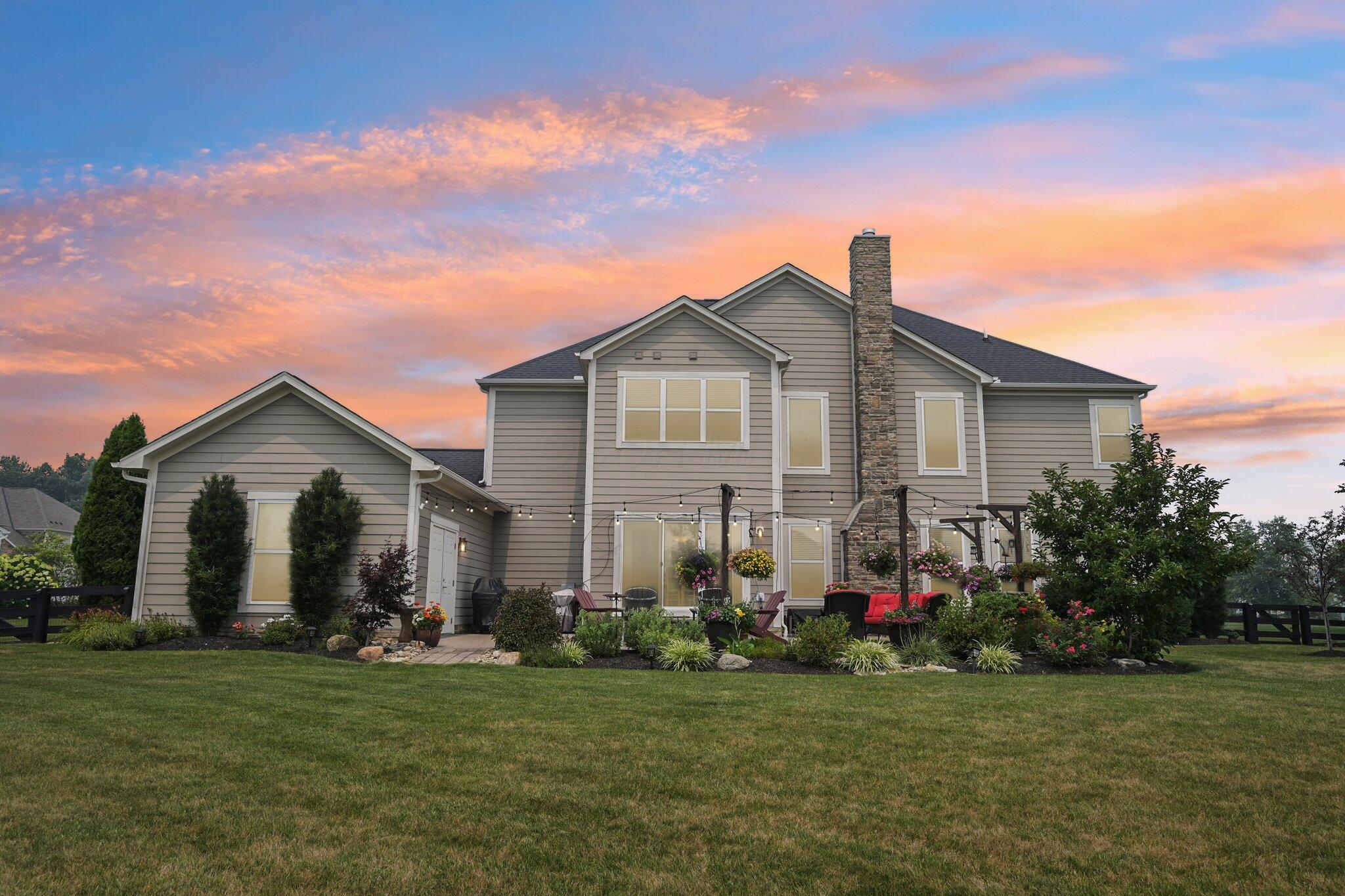 727 Regency Bend Property Photo 100