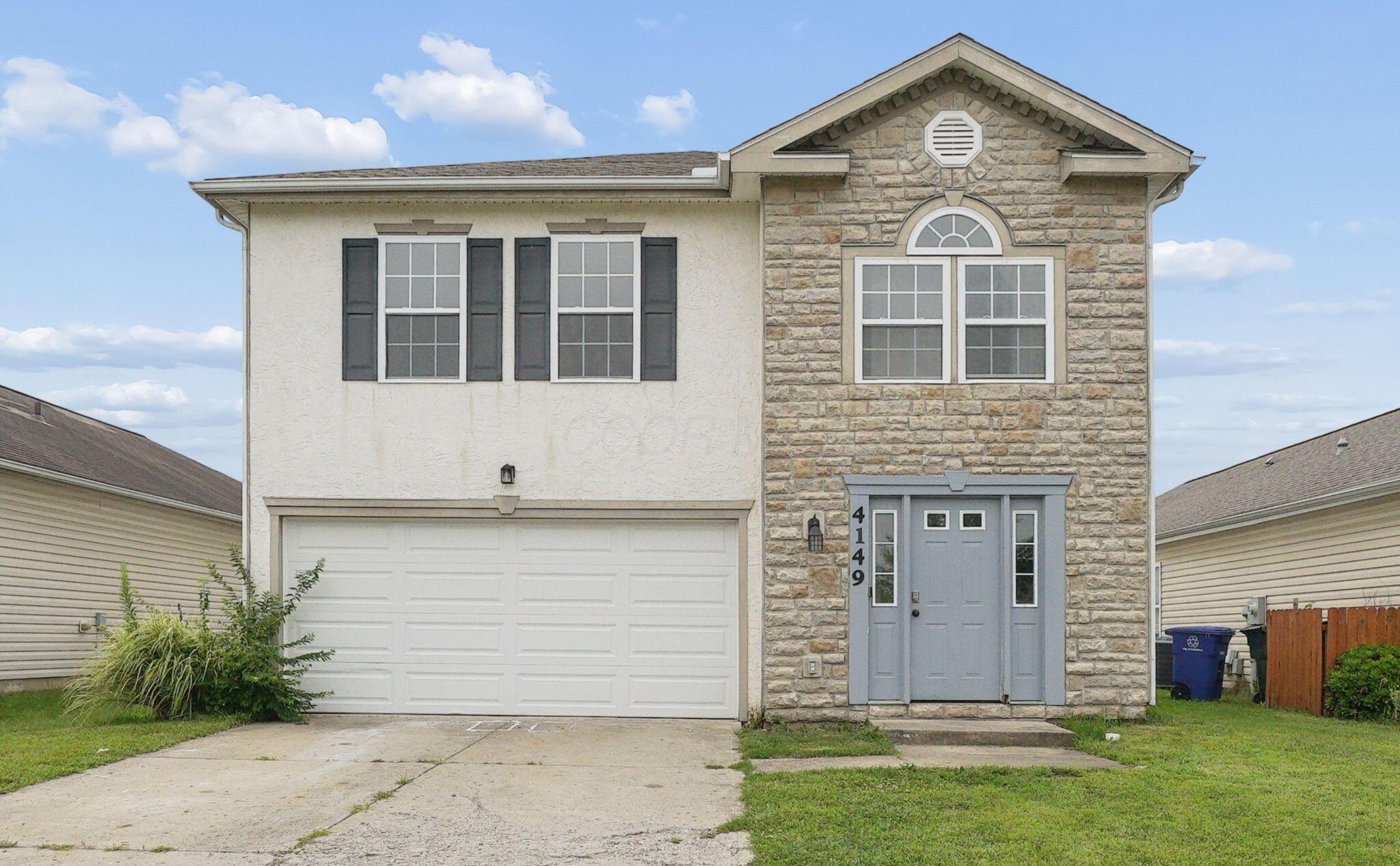 4149 Town Square Drive Property Photo 1