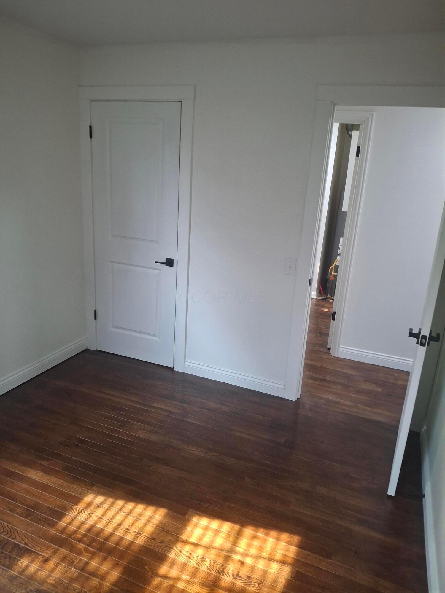1134 Kenilworth Avenue Property Photo 6