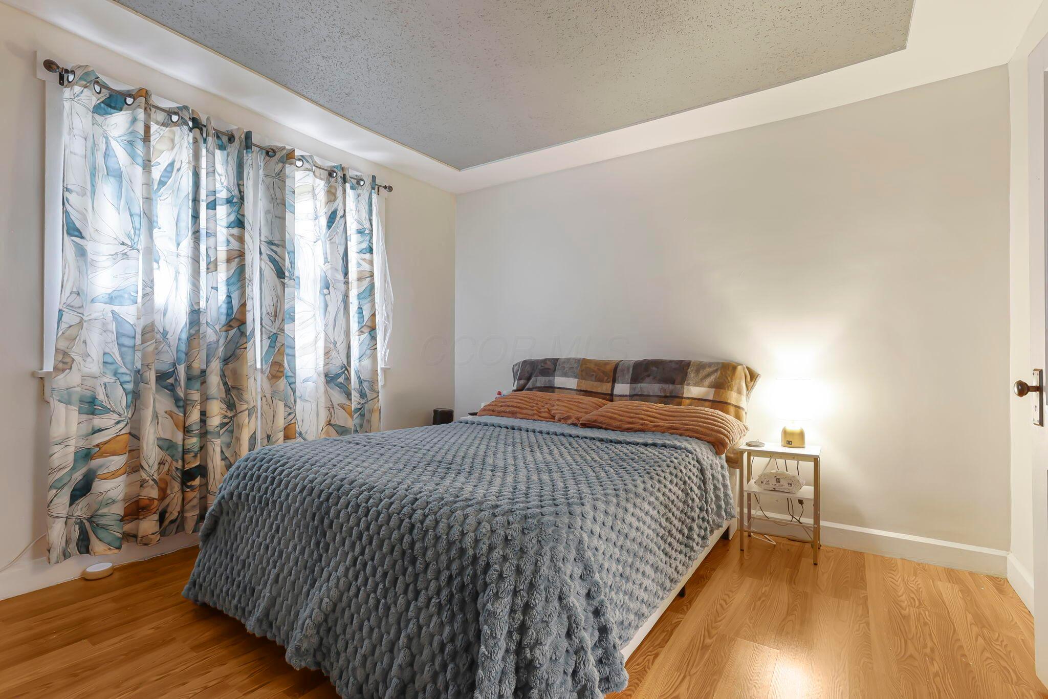 2122 Norwood Boulevard Property Photo 14