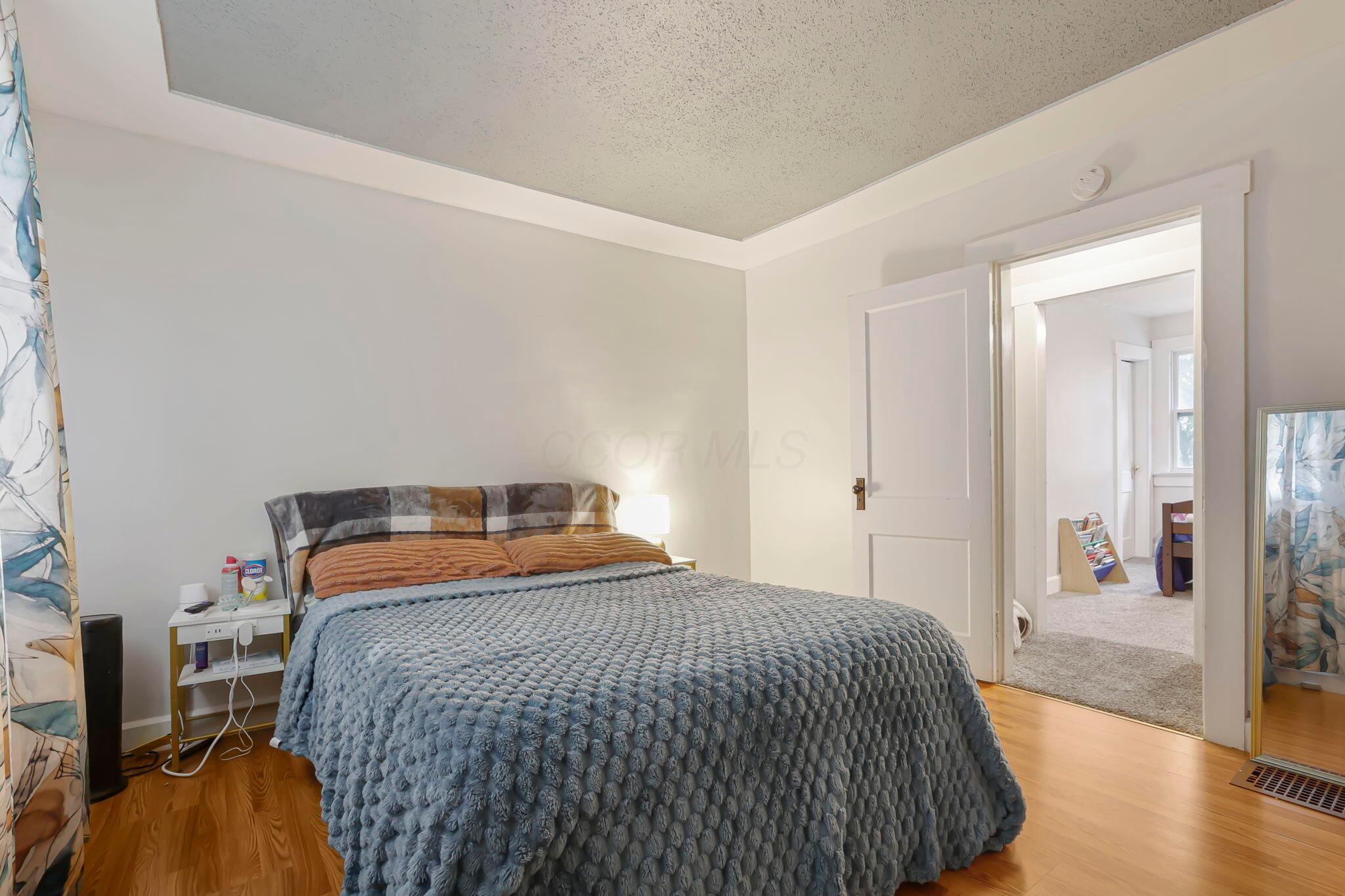 2122 Norwood Boulevard Property Photo 15
