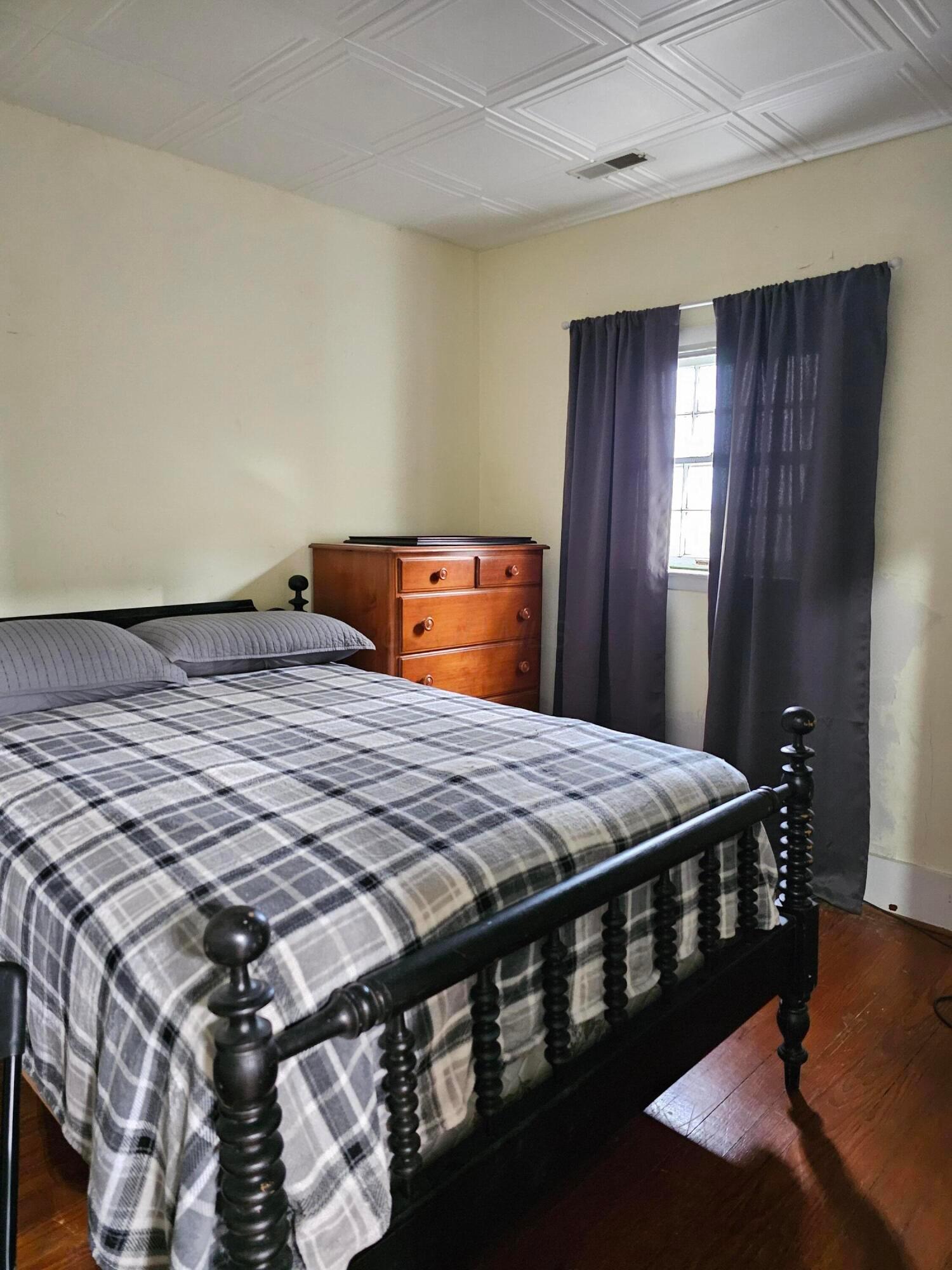 3977 Everett Road Property Photo 31