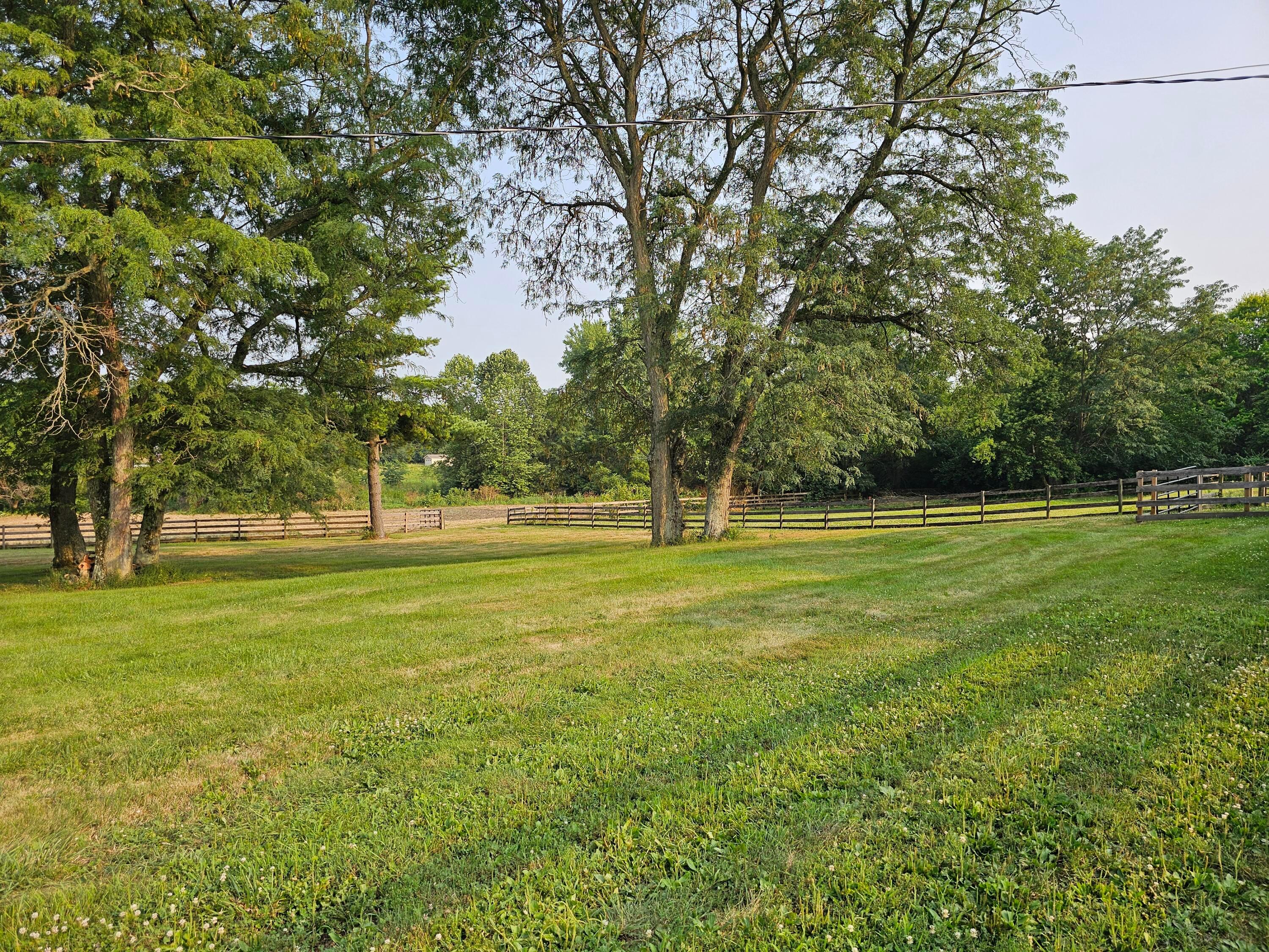 3977 Everett Road Property Photo 46