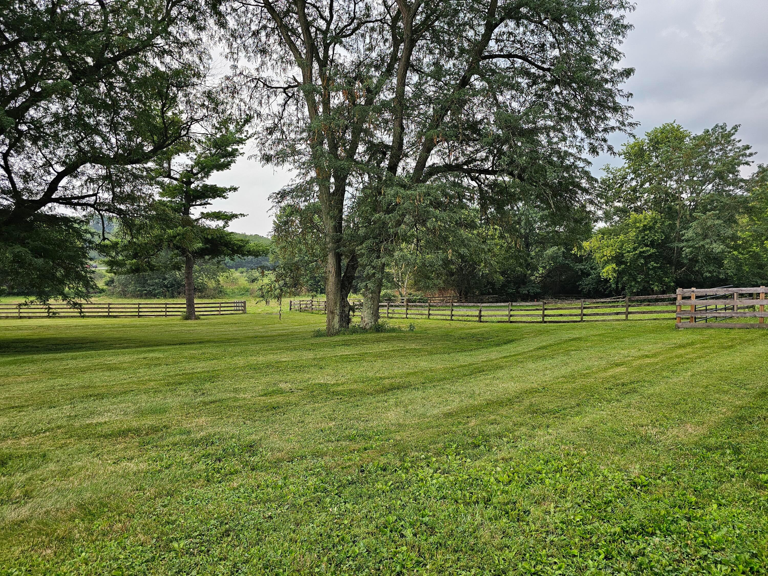 3977 Everett Road Property Photo 47