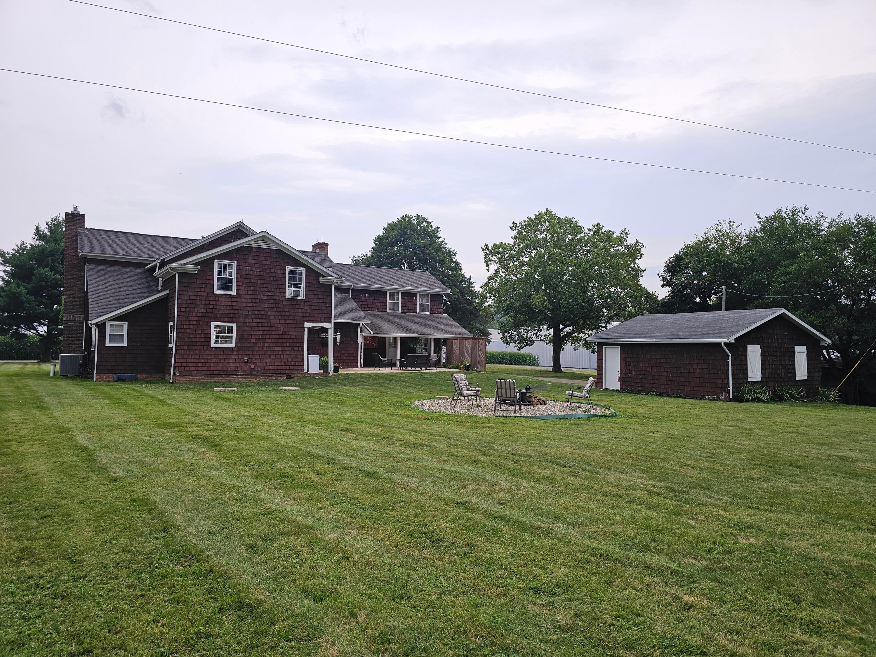 3977 Everett Road Property Photo 50