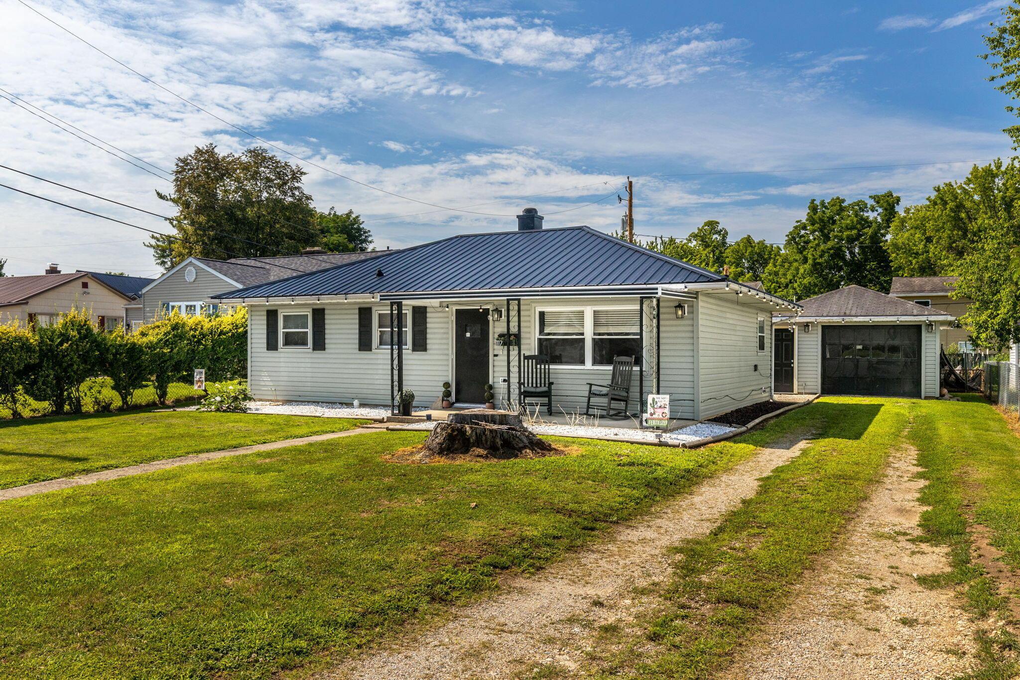 117 Dunmore Road Property Photo 1
