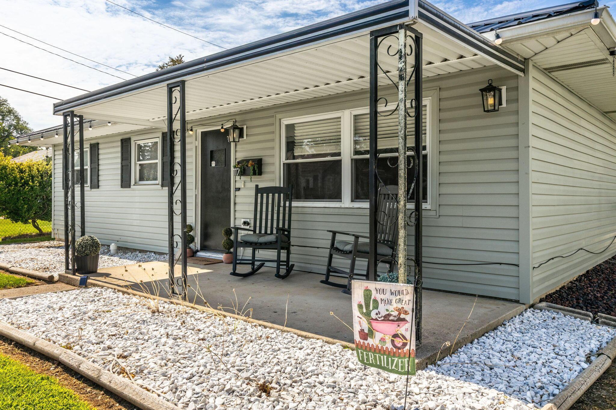 117 Dunmore Road Property Photo 2