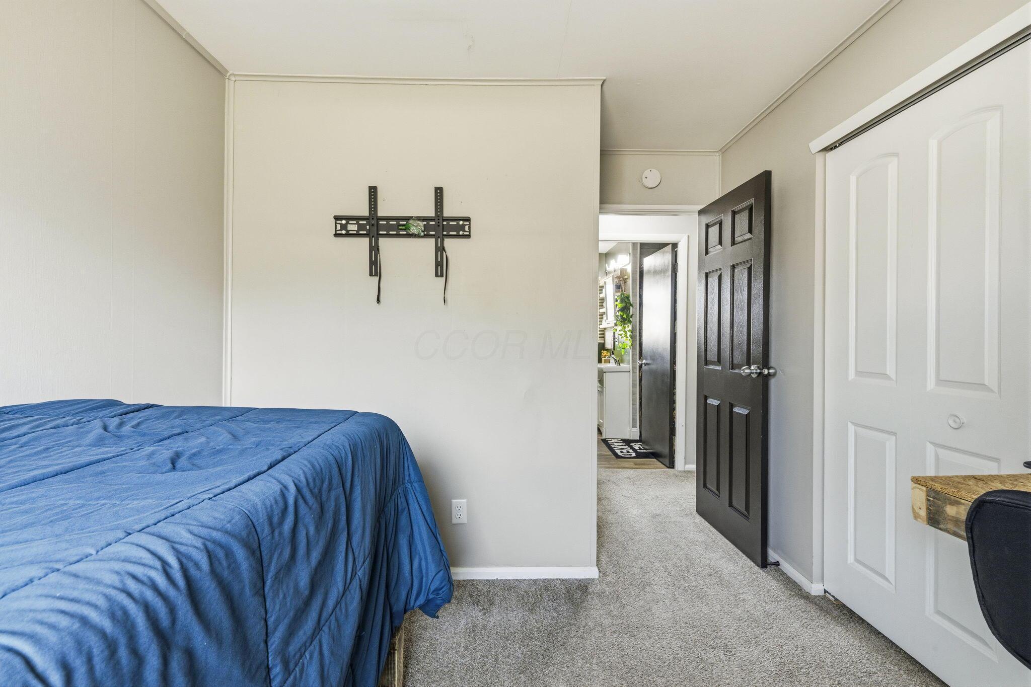 117 Dunmore Road Property Photo 17