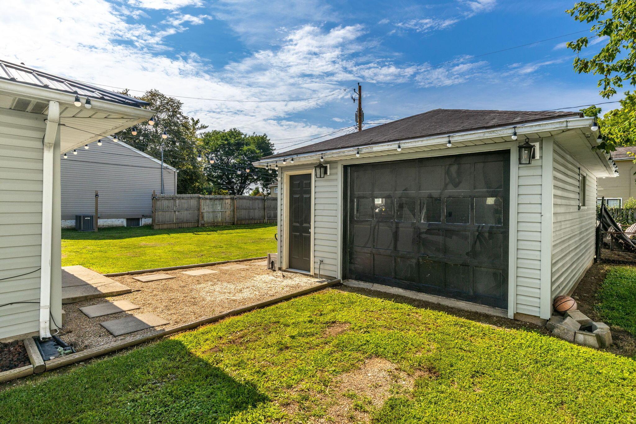 117 Dunmore Road Property Photo 19