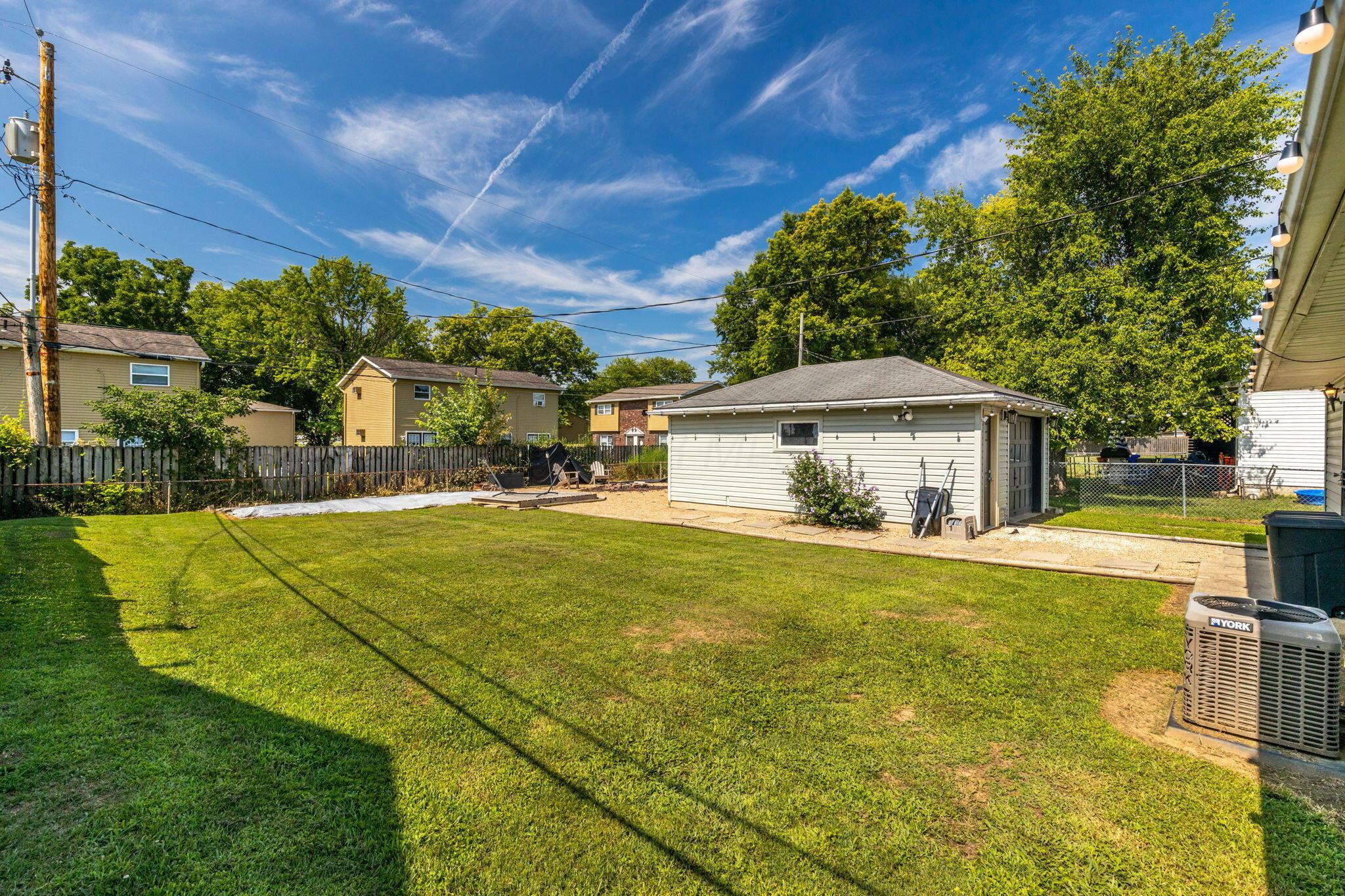 117 Dunmore Road Property Photo 20