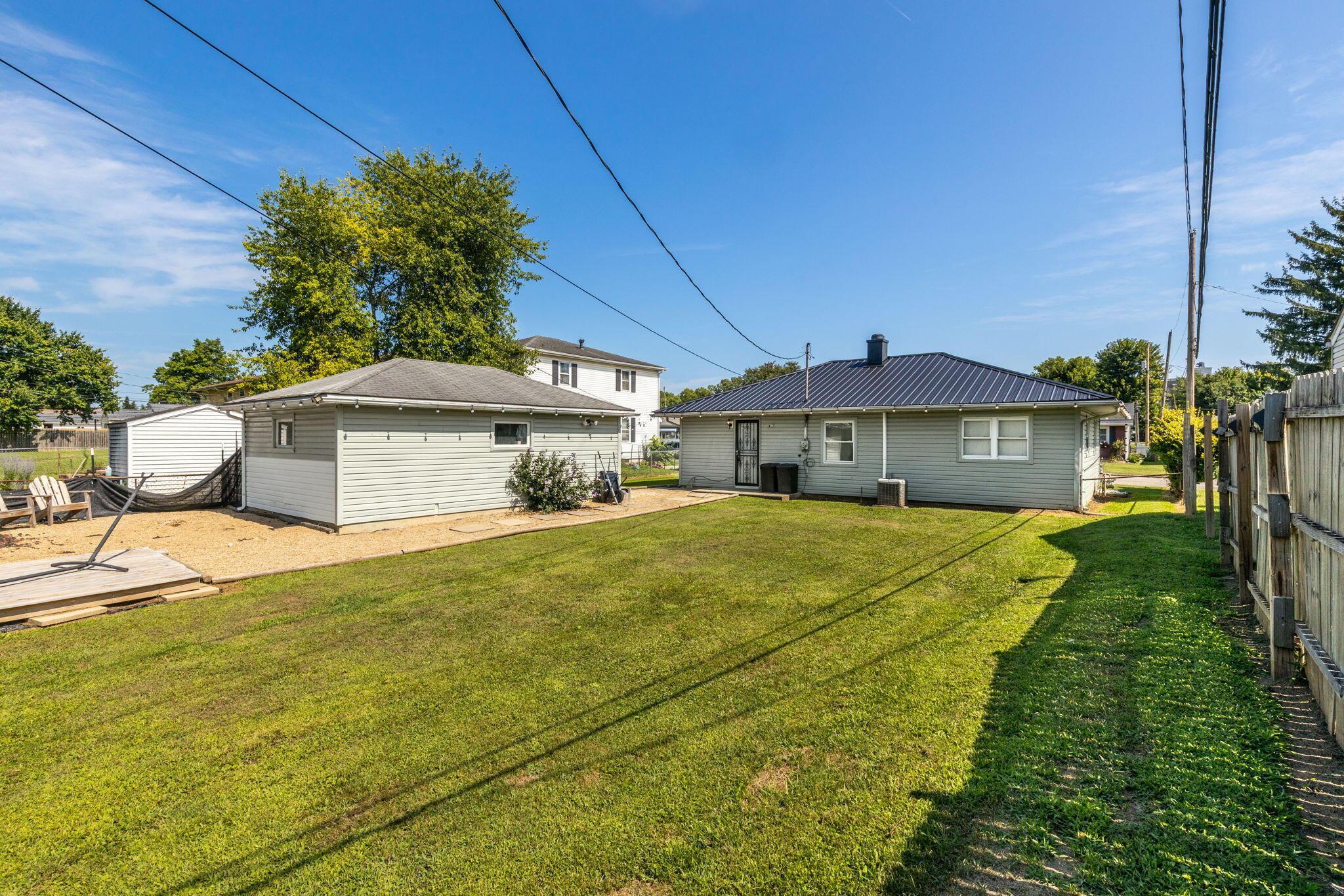 117 Dunmore Road Property Photo 21