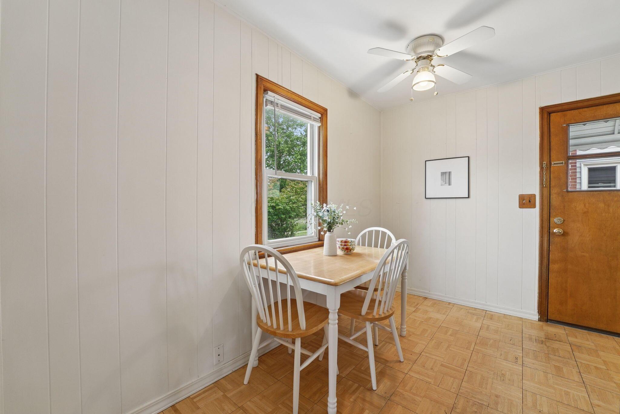 559 E Beechwold Boulevard Property Photo 15